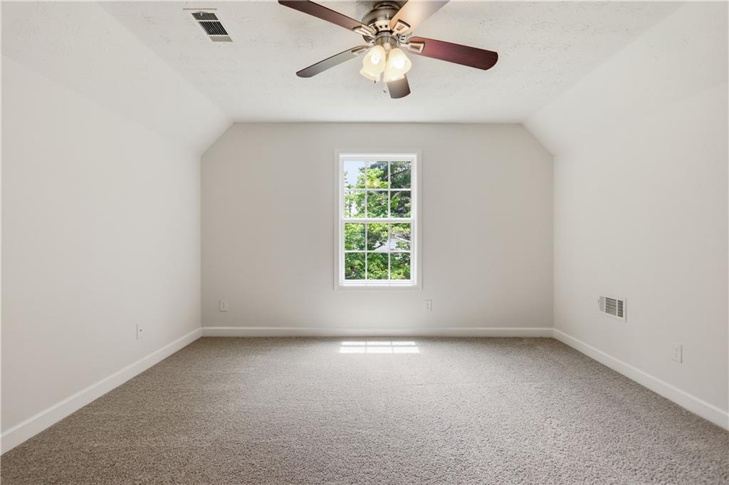345 Rainey Road Temple, GA 30179 - Photo 15 of 28