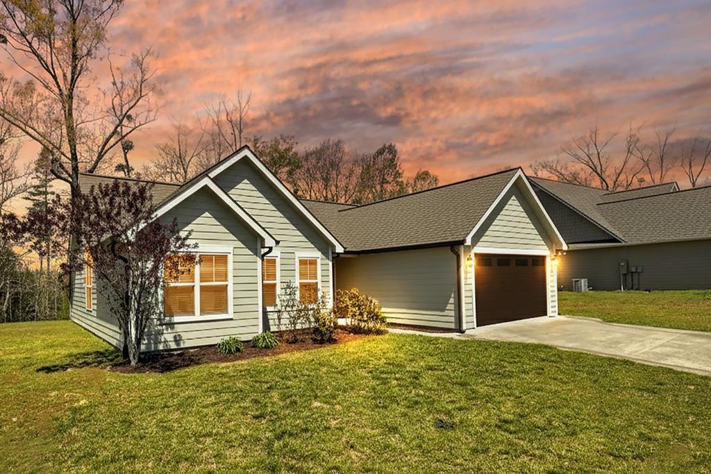 110 Lindsey Lane Blue Ridge, GA 30513 - Photo 29 of 32 Gallery Image 29