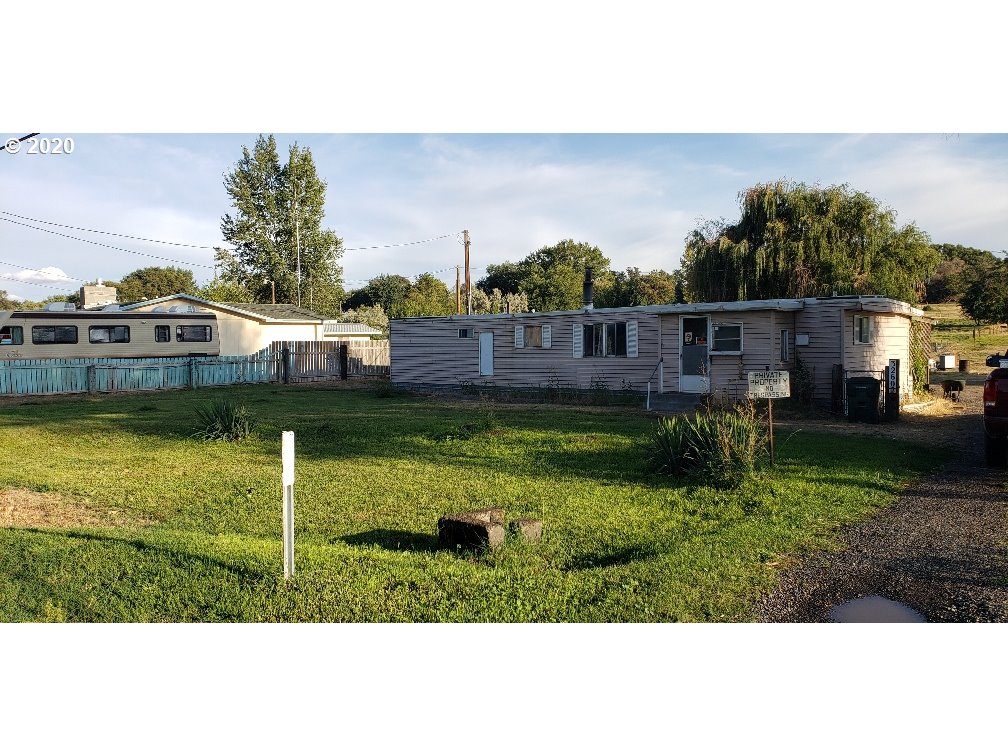 32602 Baxter Road Hermiston, OR 97838 - Photo 1 of 7