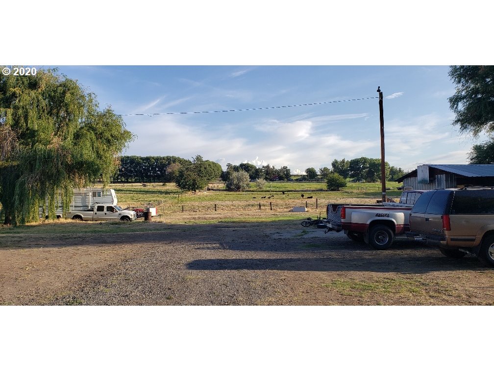 32602 Baxter Road Hermiston, OR 97838 - Photo 3 of 7