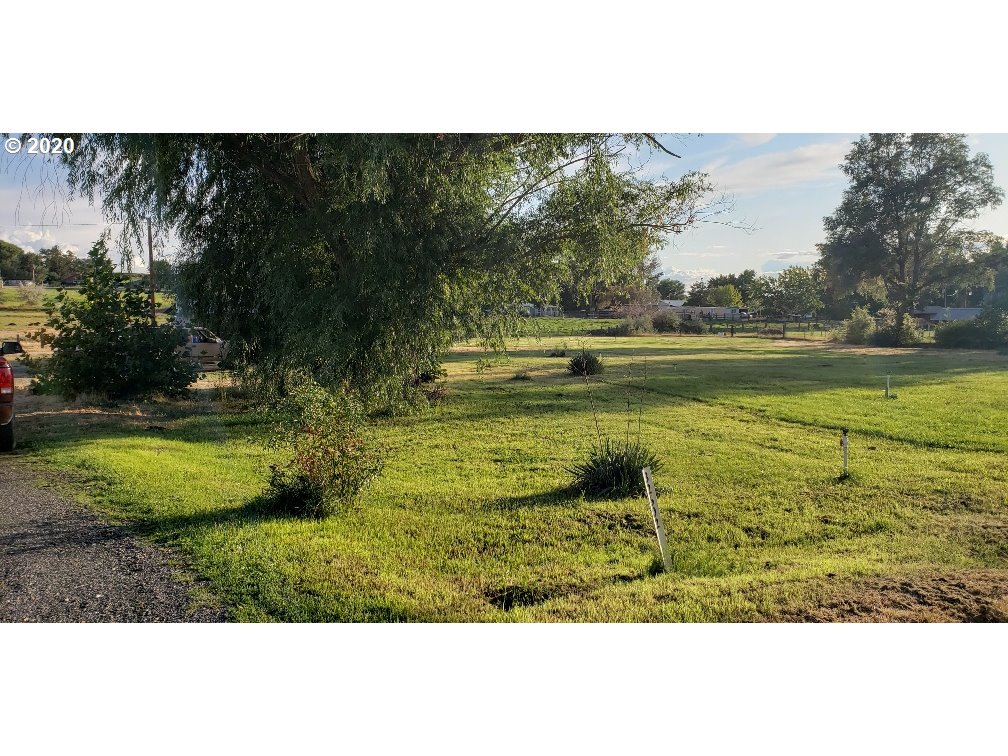 32602 Baxter Road Hermiston, OR 97838 - Photo 5 of 7
