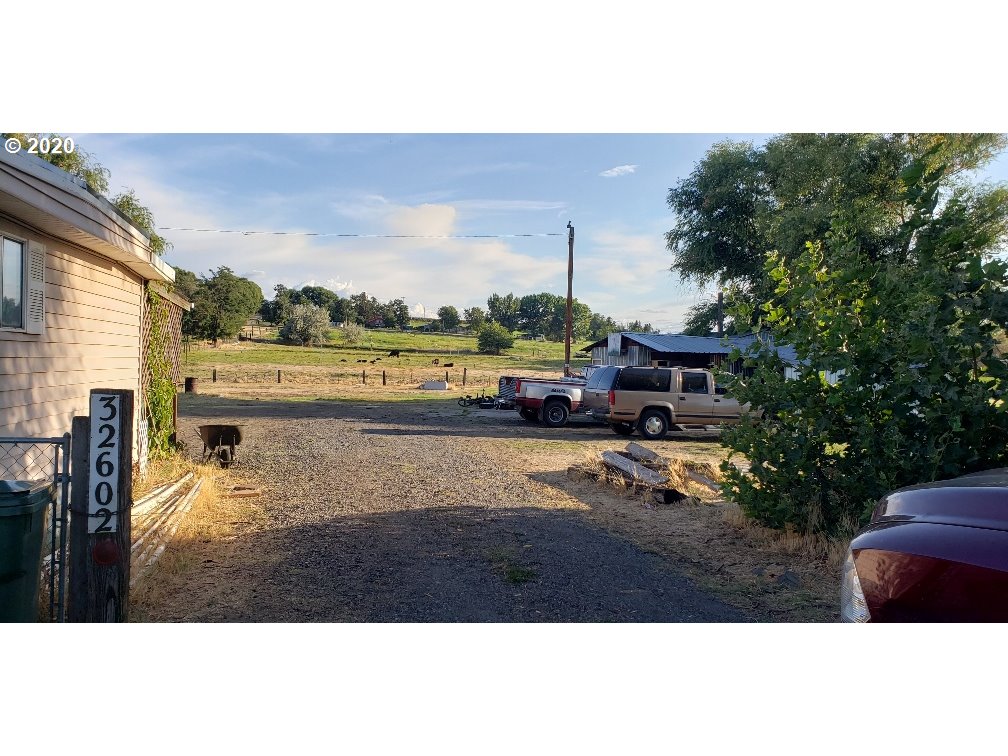 32602 Baxter Road Hermiston, OR 97838 - Photo 6 of 7