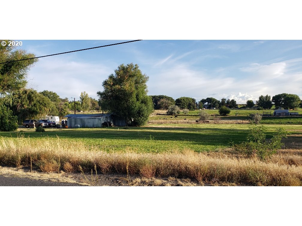 32602 Baxter Road Hermiston, OR 97838 - Photo 7 of 7