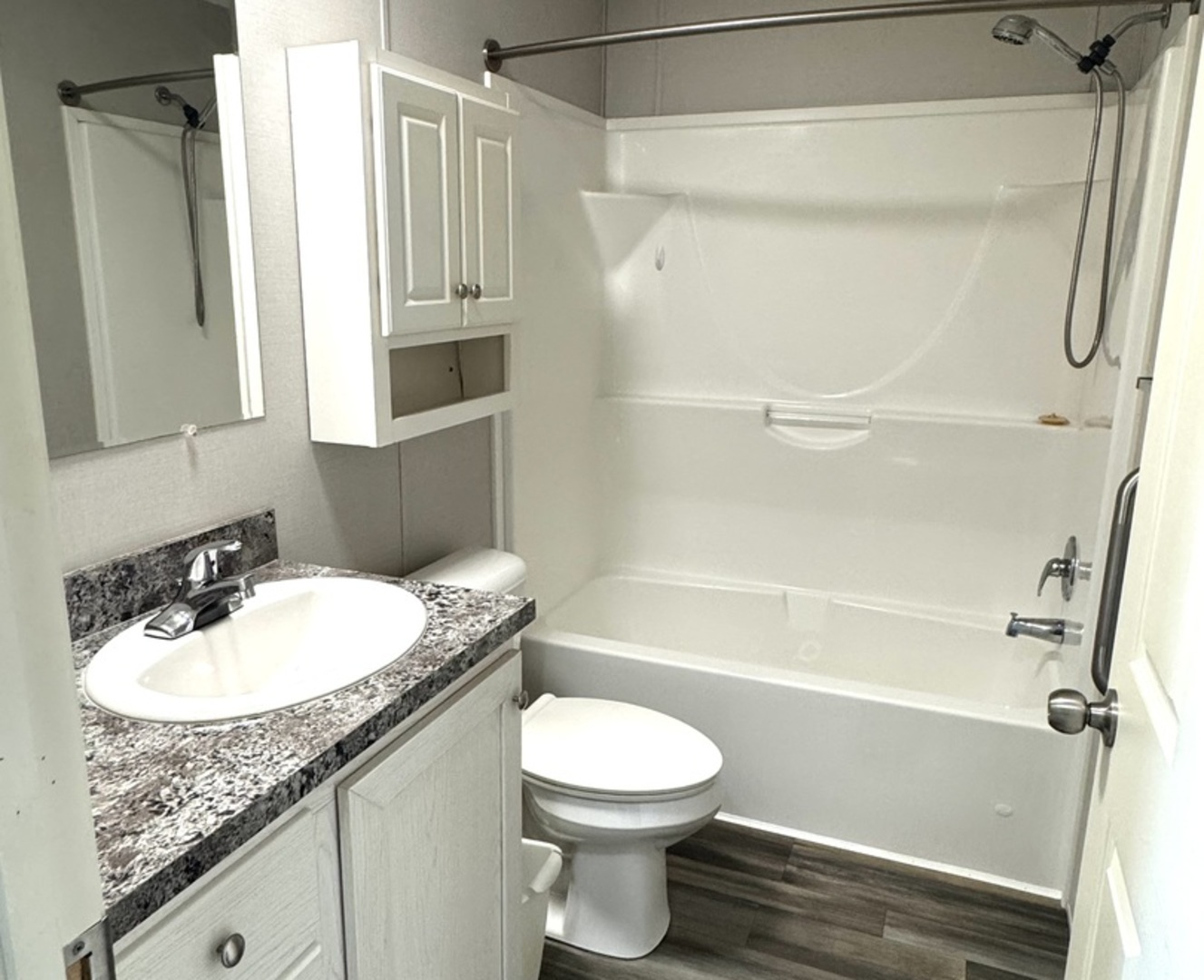 10 Cedar Countryside, IL 60525 - Photo 12 of 14