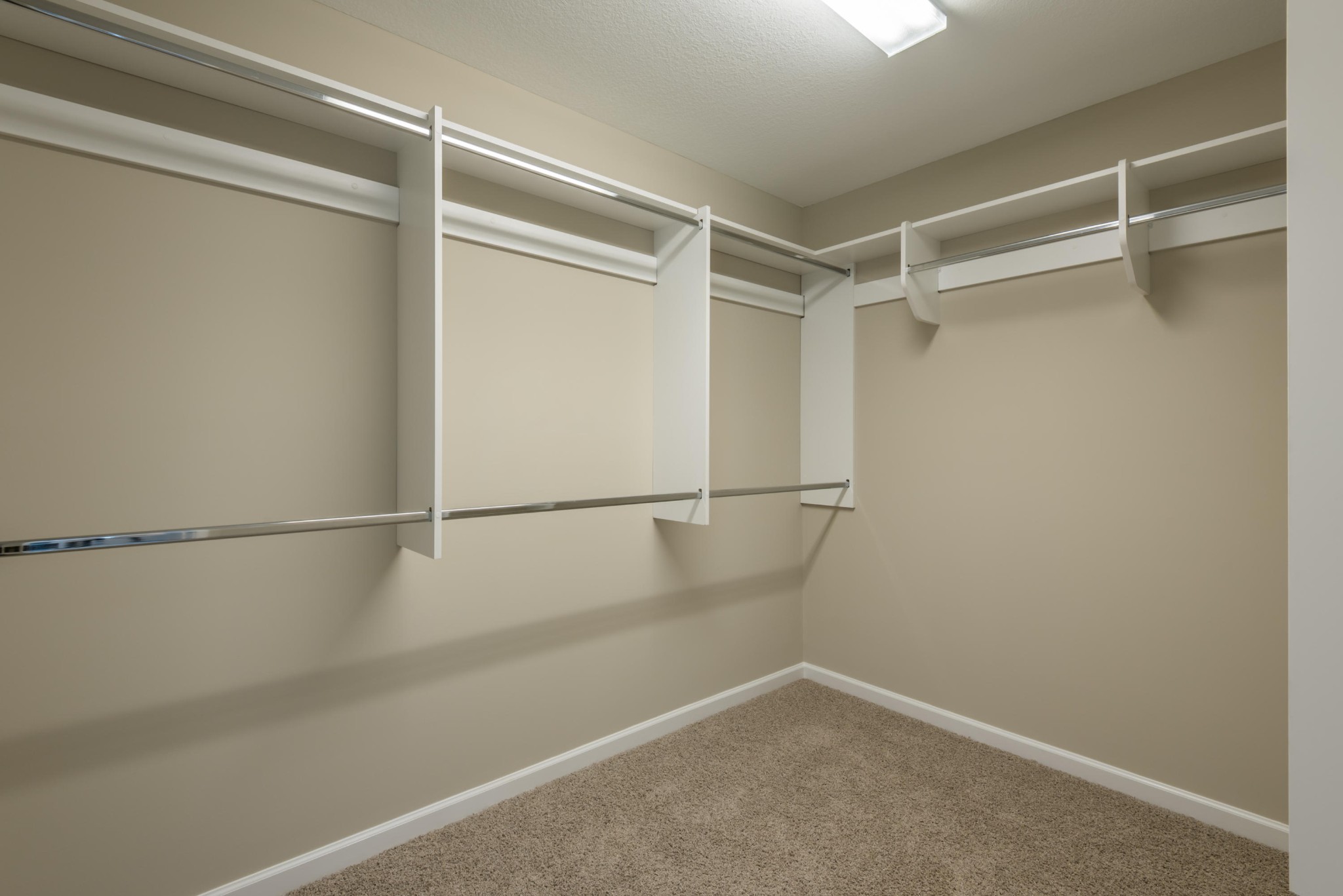2033 Highlands Ridge Lane Knoxville, TN 37932 - Photo 35 of 37 Gallery Image 35