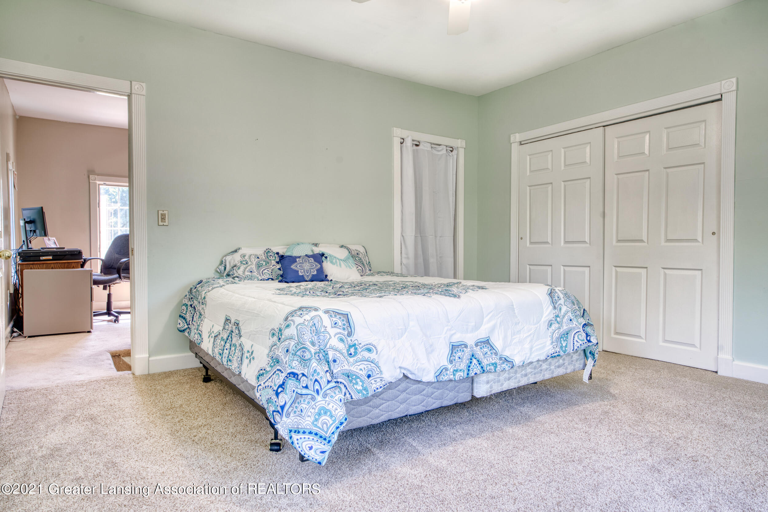 14723 Howe Road Portland, MI 48875 - Photo 29 of 61 DSC04884_38