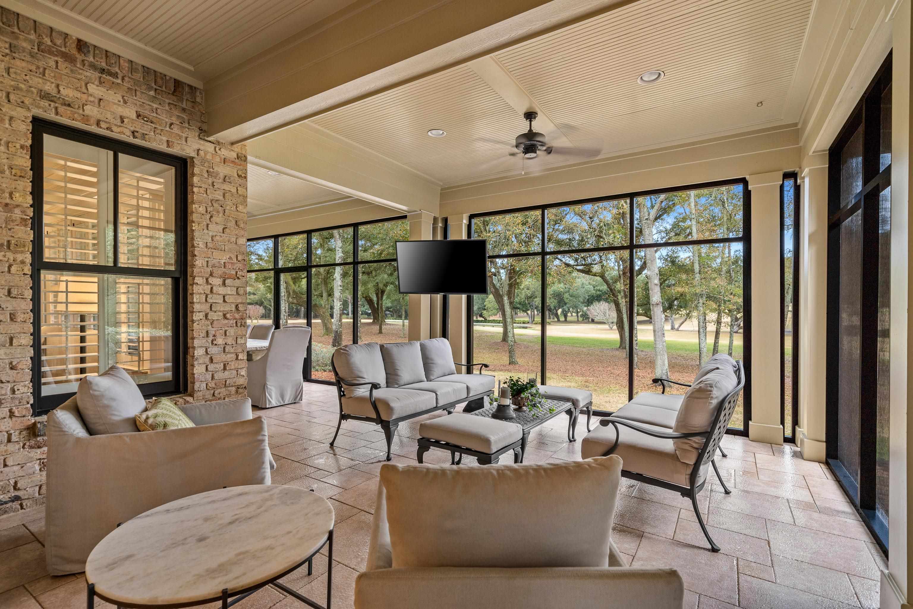17861 Section Street Fairhope, AL 36532 - Photo 46 of 53