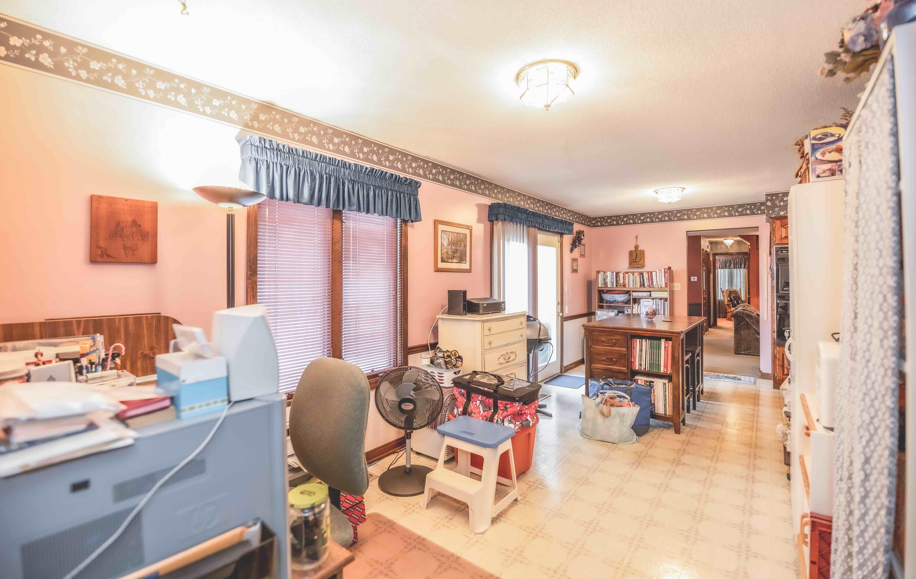 3740 Cabin Creek Road London, KY 40741 - Photo 55 of 68 047