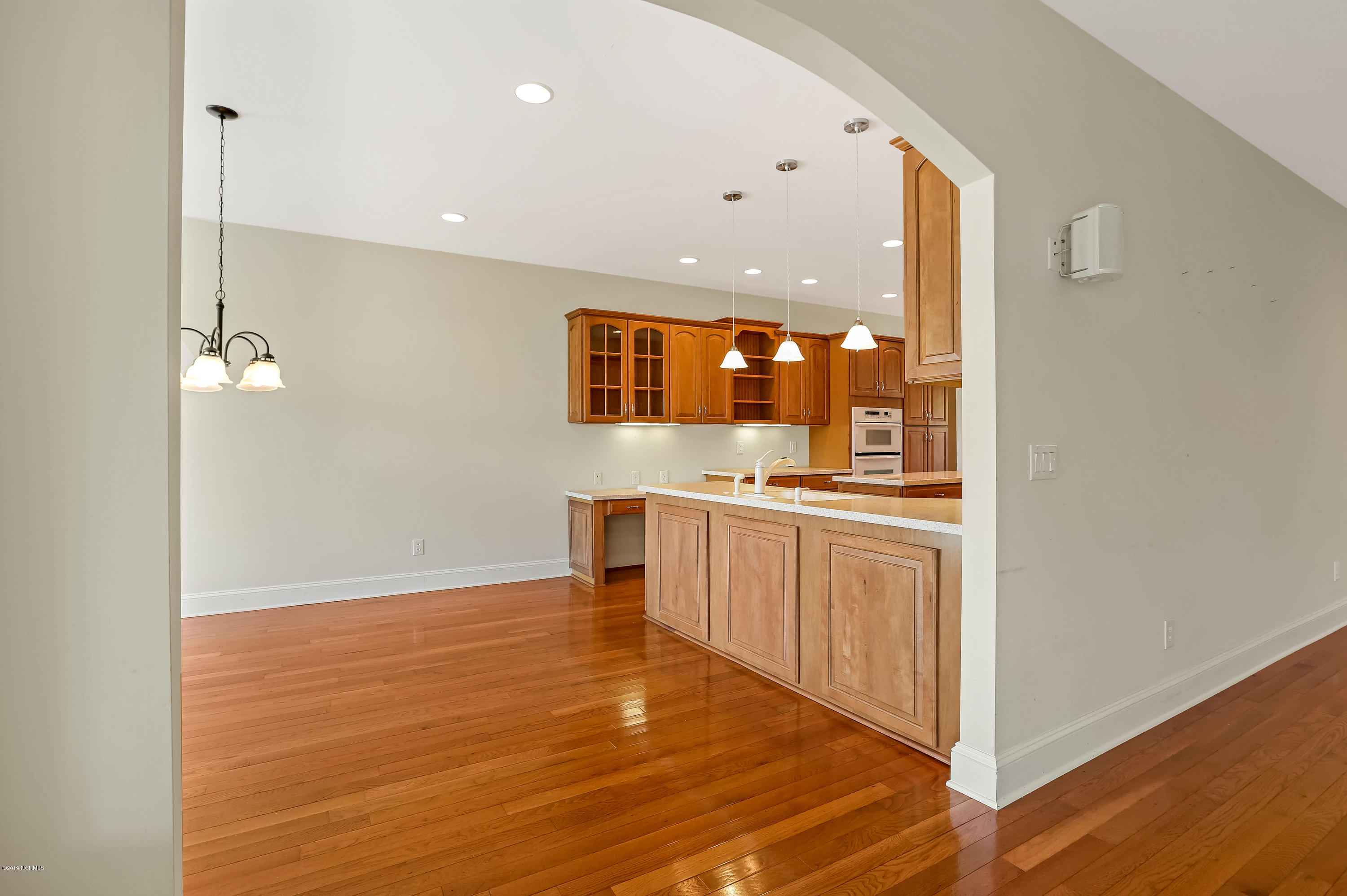 380 Argonne Road Boiling Spring Lakes, NC 28461 - Photo 11 of 33 380ArgonneRoad-11