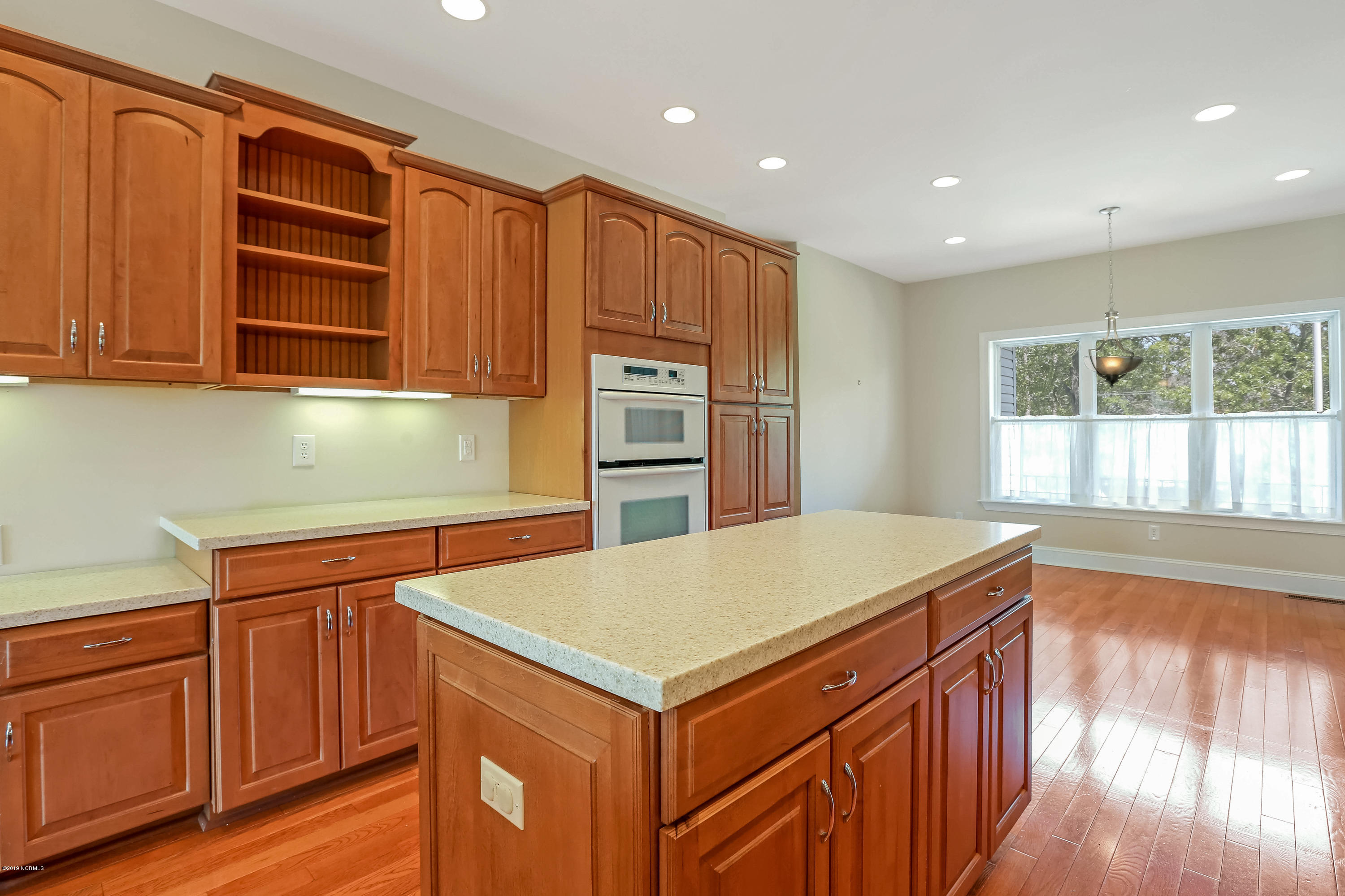 380 Argonne Road Boiling Spring Lakes, NC 28461 - Photo 17 of 33 380ArgonneRoad-17