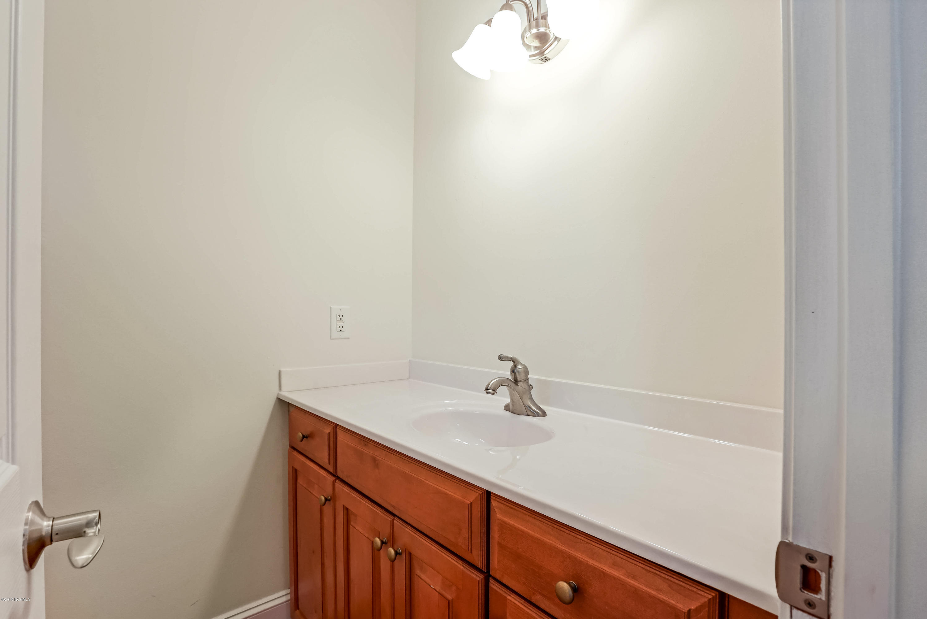 380 Argonne Road Boiling Spring Lakes, NC 28461 - Photo 20 of 33 380ArgonneRoad-20