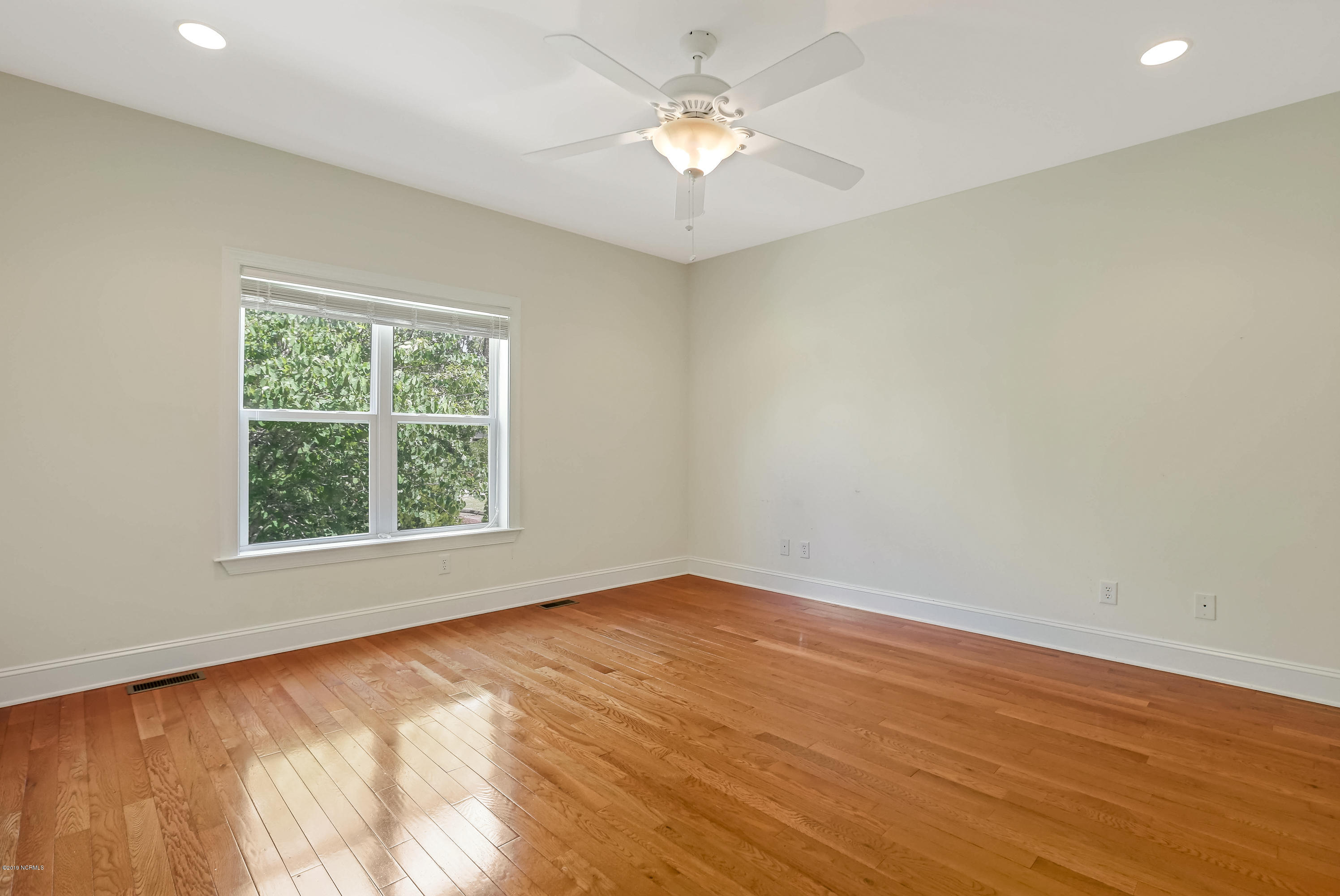 380 Argonne Road Boiling Spring Lakes, NC 28461 - Photo 21 of 33 380ArgonneRoad-21