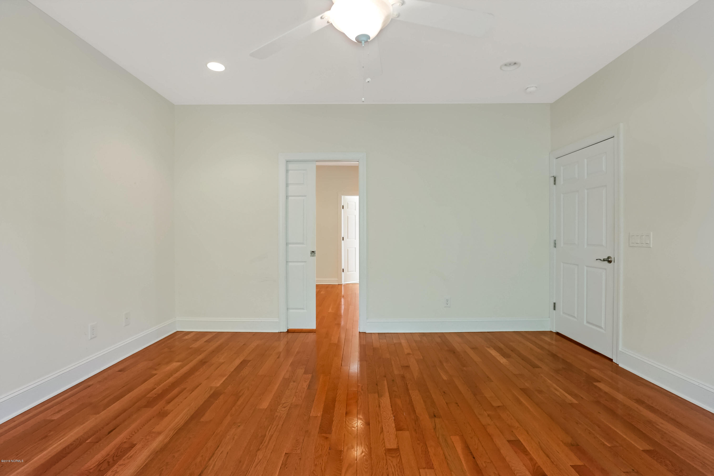 380 Argonne Road Boiling Spring Lakes, NC 28461 - Photo 22 of 33 380ArgonneRoad-22