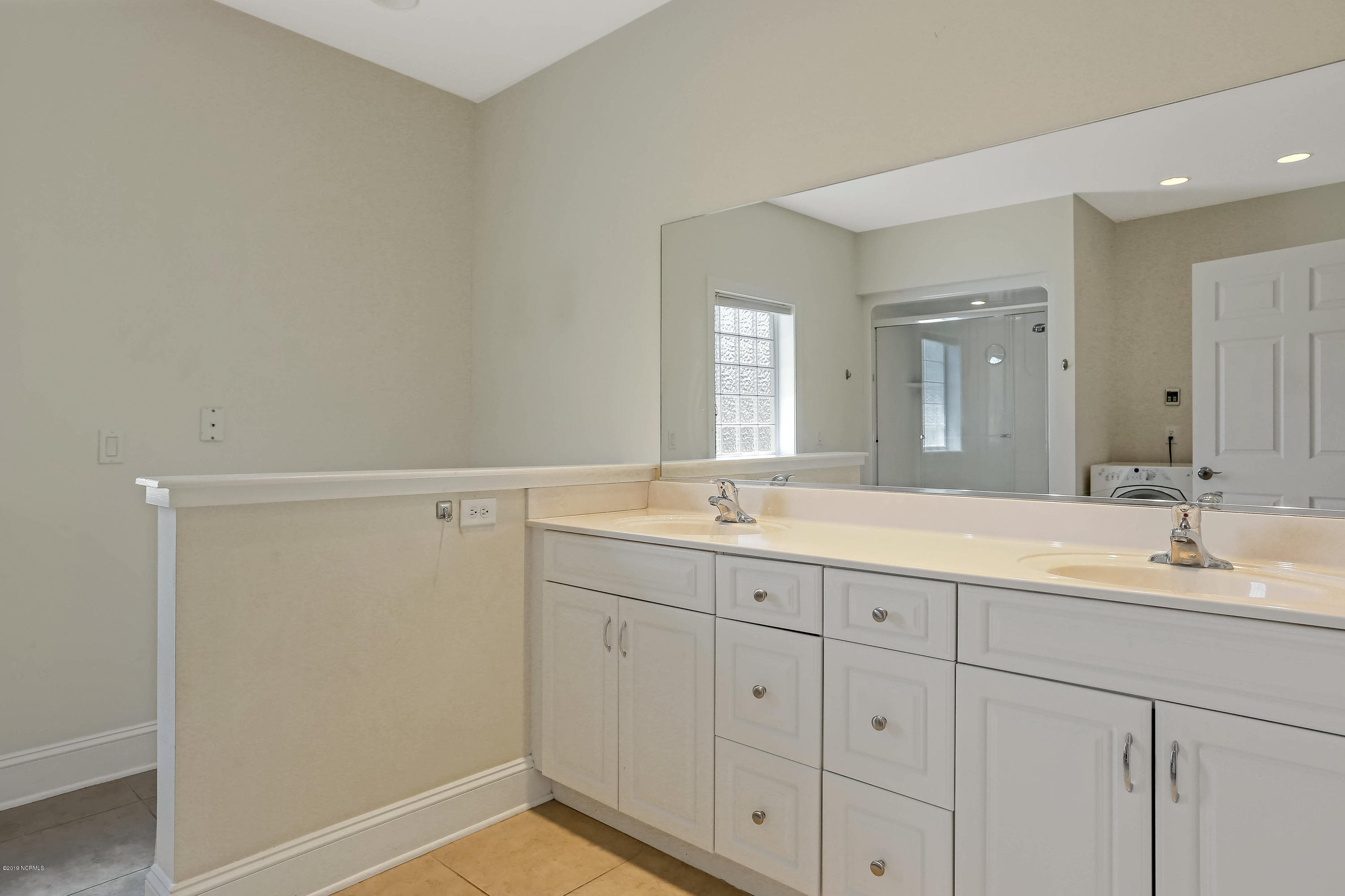 380 Argonne Road Boiling Spring Lakes, NC 28461 - Photo 25 of 33 380ArgonneRoad-25
