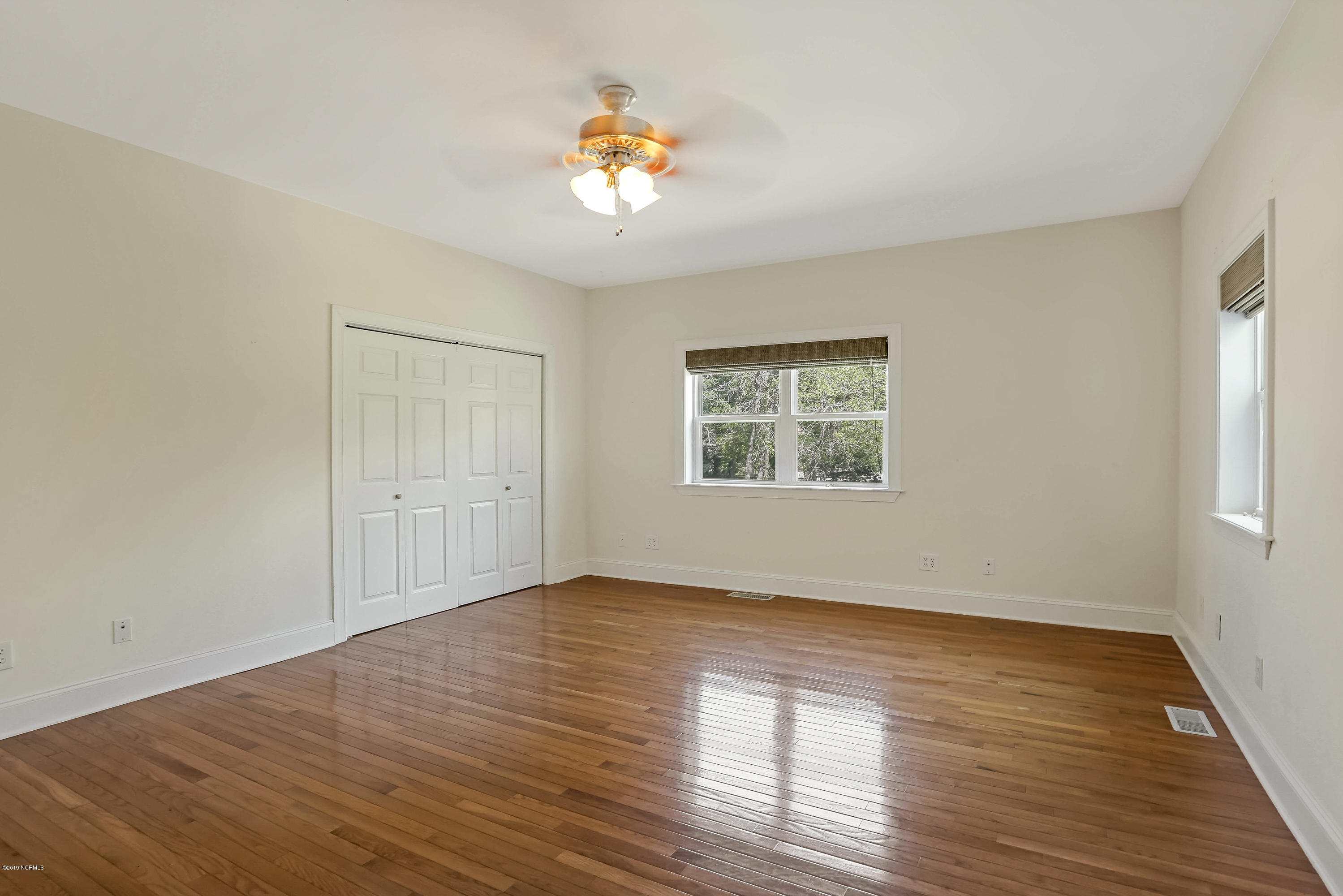 380 Argonne Road Boiling Spring Lakes, NC 28461 - Photo 27 of 33 380ArgonneRoad-27