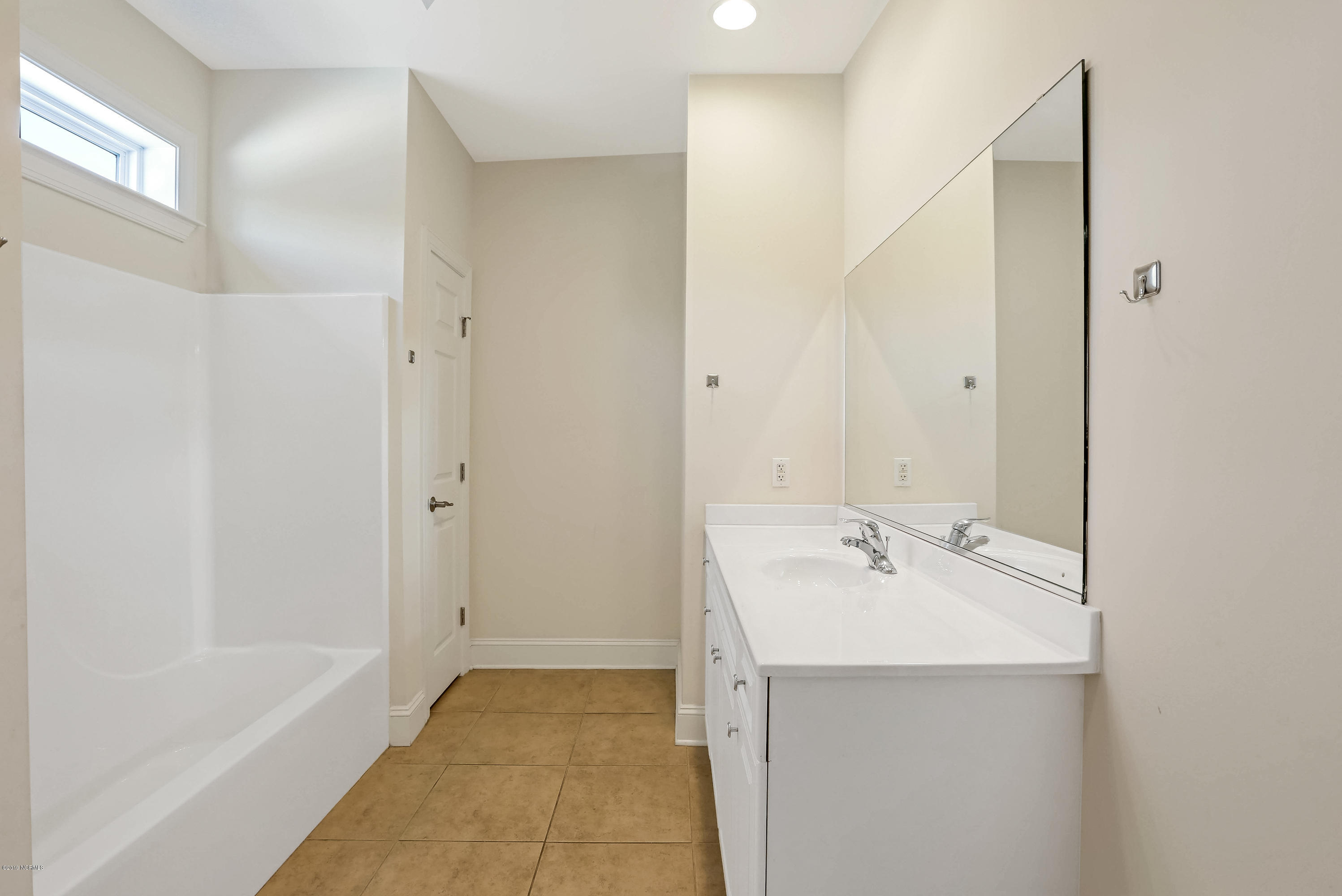 380 Argonne Road Boiling Spring Lakes, NC 28461 - Photo 28 of 33 380ArgonneRoad-28