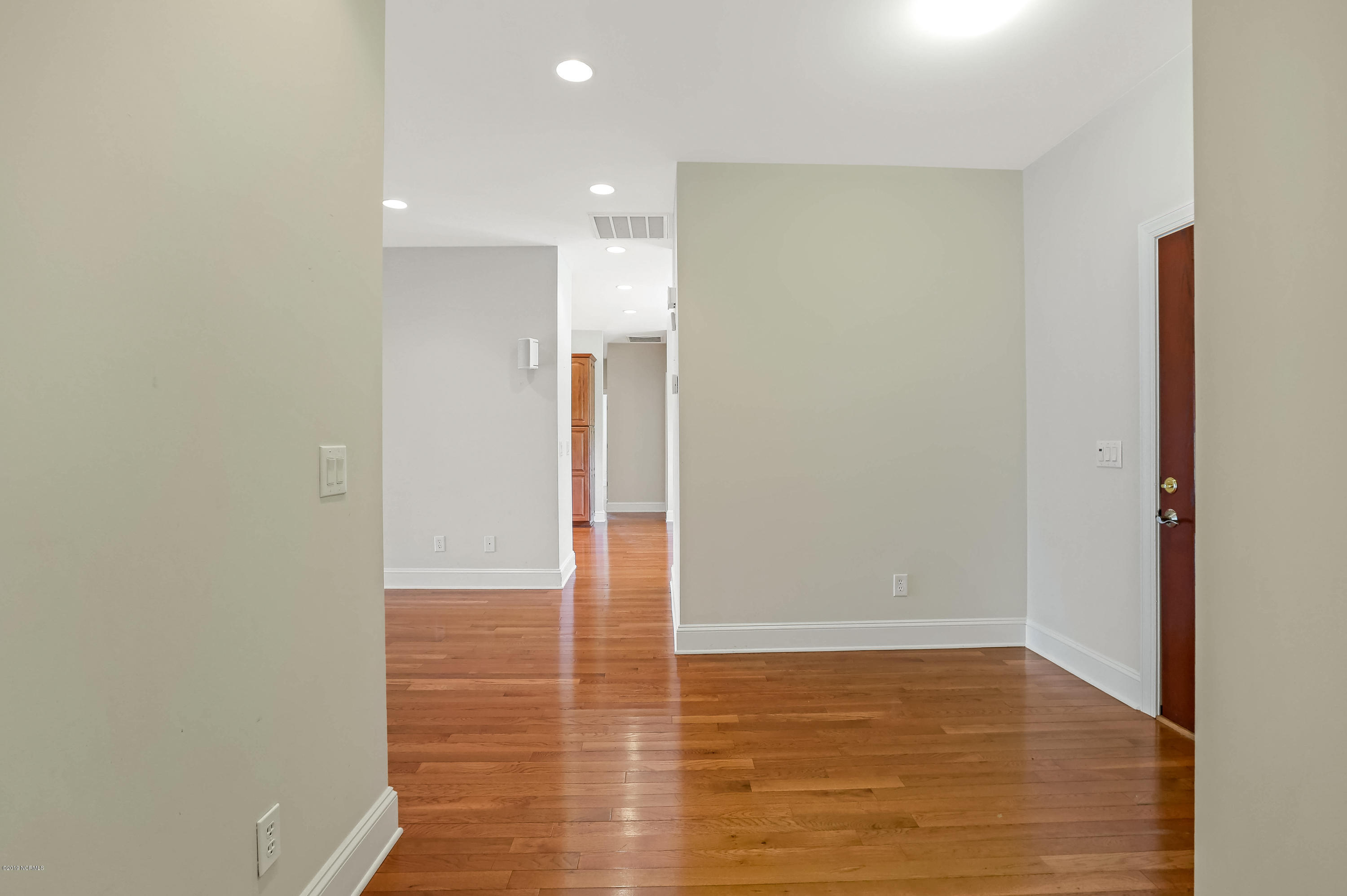 380 Argonne Road Boiling Spring Lakes, NC 28461 - Photo 5 of 33 380ArgonneRoad-5