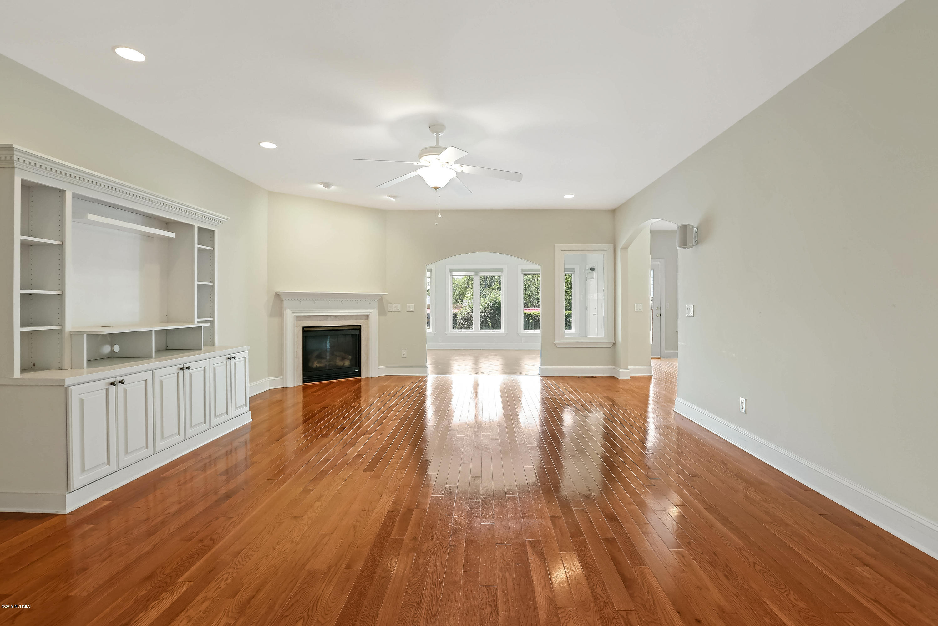 380 Argonne Road Boiling Spring Lakes, NC 28461 - Photo 6 of 33 380ArgonneRoad-6
