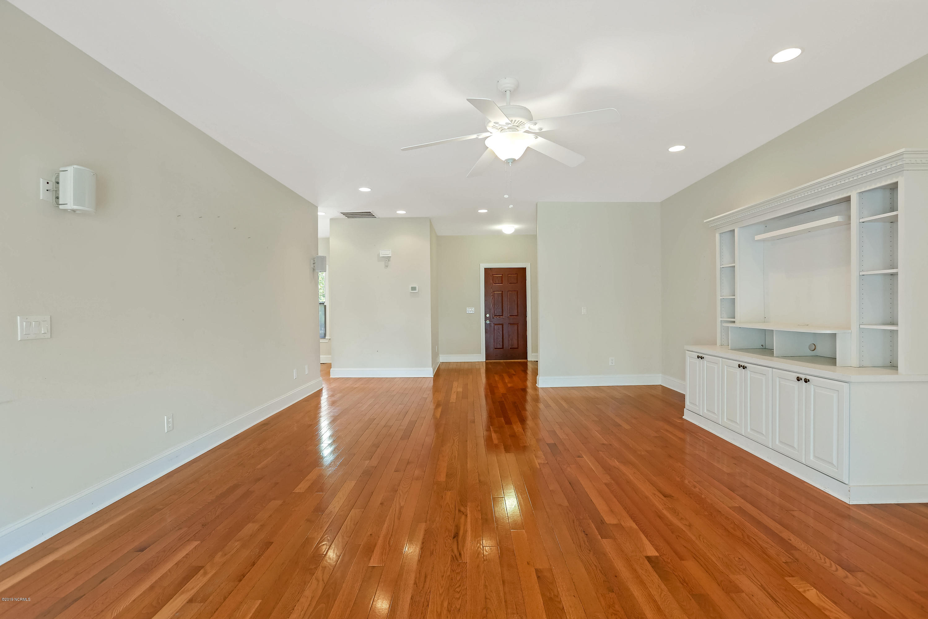380 Argonne Road Boiling Spring Lakes, NC 28461 - Photo 7 of 33 380ArgonneRoad-7