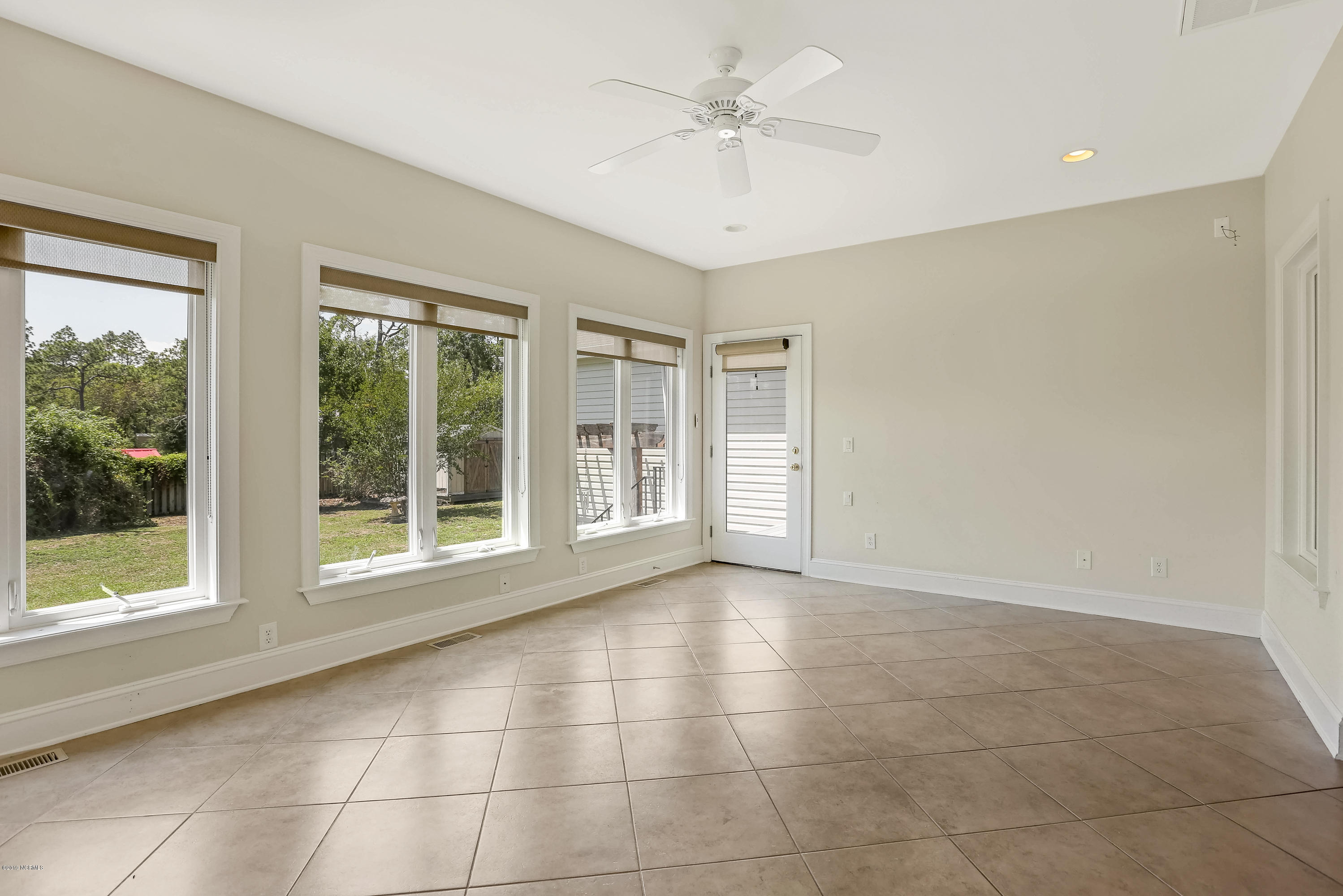 380 Argonne Road Boiling Spring Lakes, NC 28461 - Photo 10 of 33 380ArgonneRoad-10