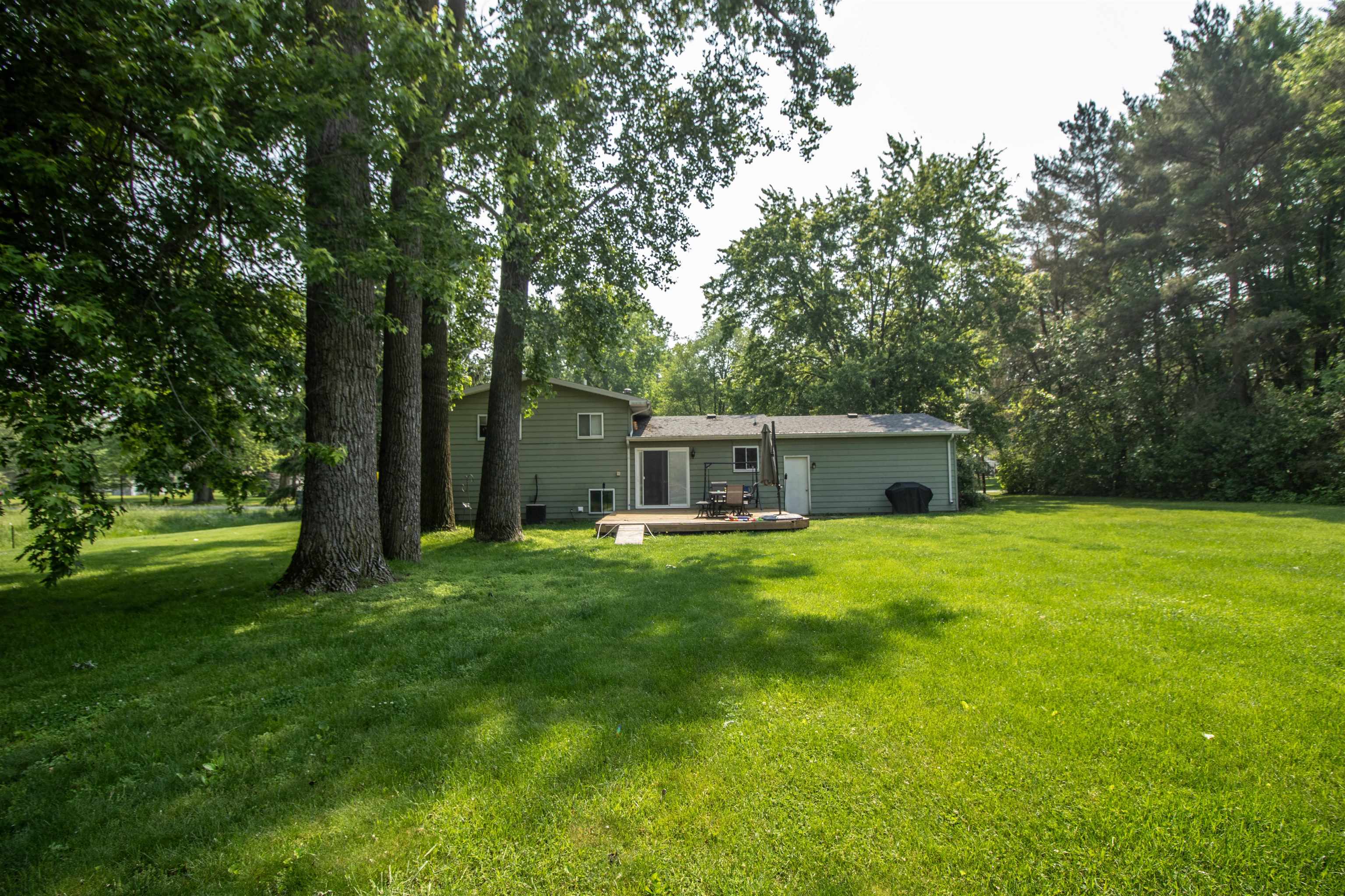 7070 Quain Road Birch Run, MI 48415 - Photo 6 of 28