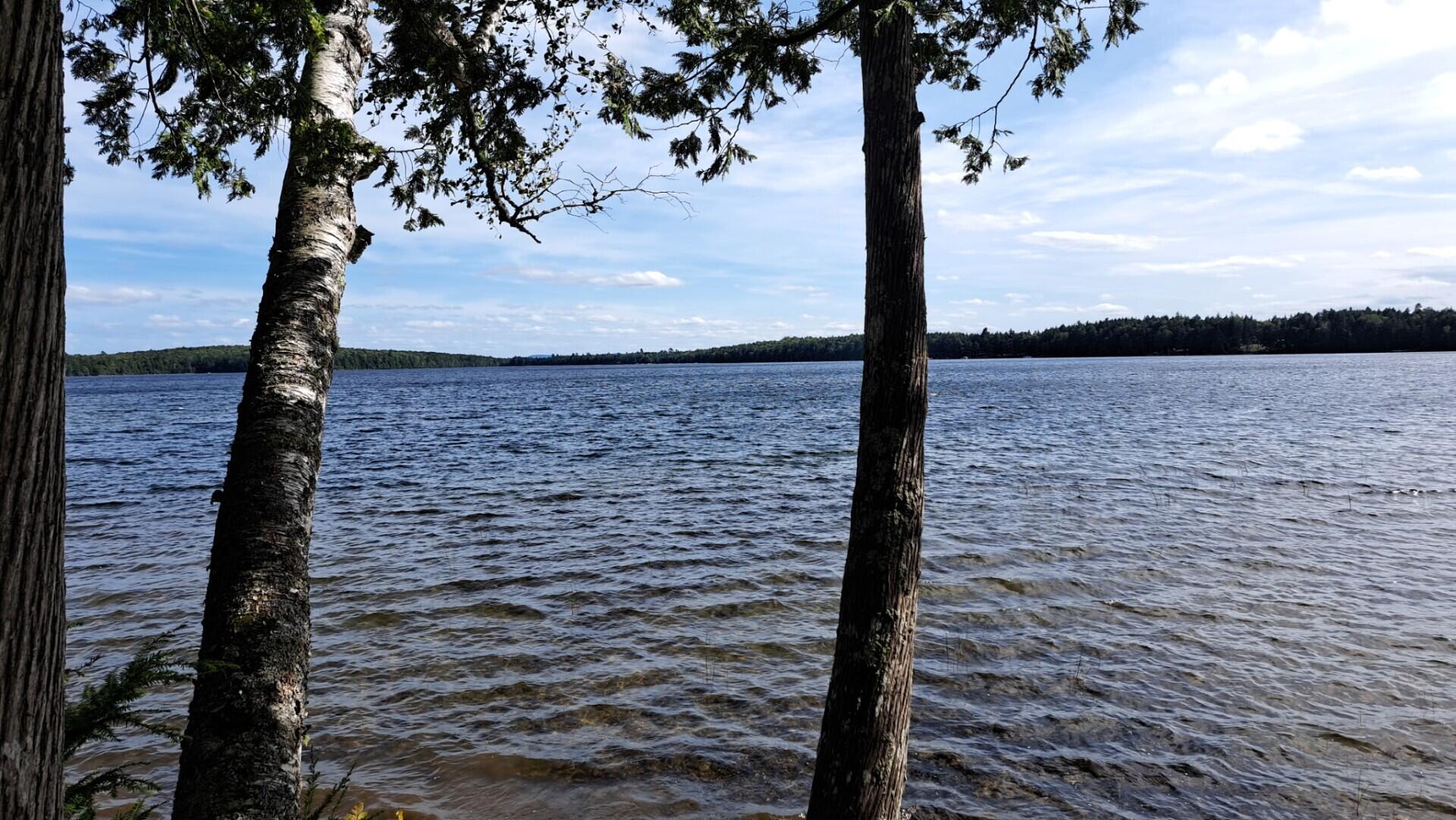 69 Deering Lake Road Orient, ME 04471 - Photo 26 of 39