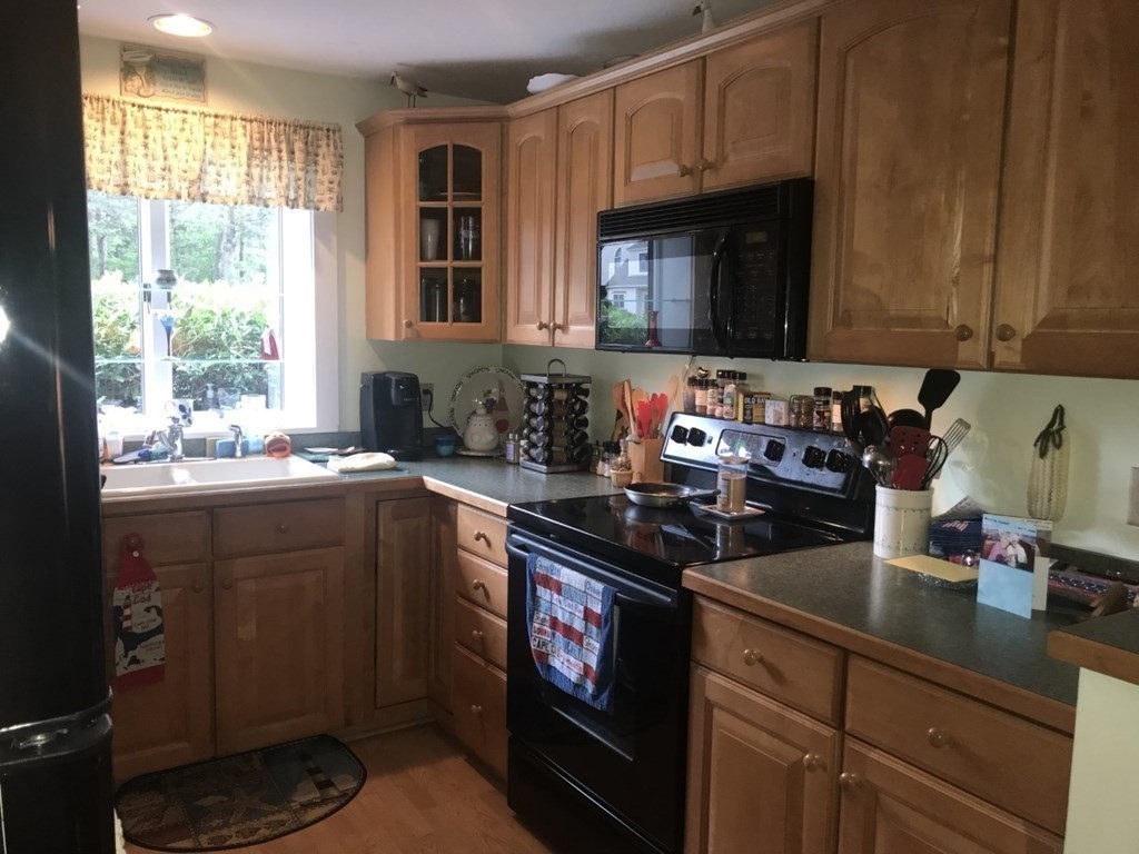 40 Shellback Way, Unit 40 Mashpee, MA 02649 - Photo 12 of 20 Gallery Image 12