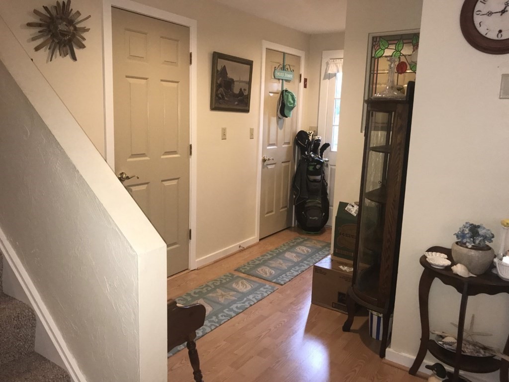 40 Shellback Way, Unit 40 Mashpee, MA 02649 - Photo 13 of 20 Gallery Image 13