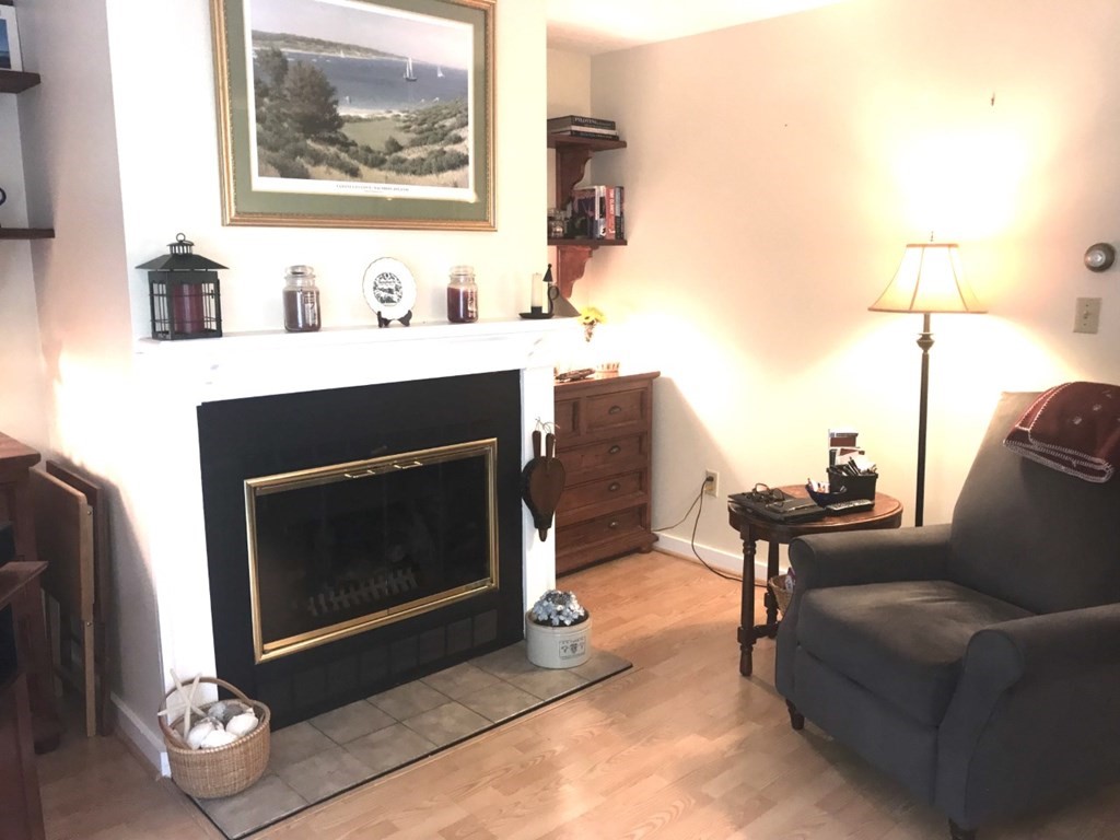 40 Shellback Way, Unit 40 Mashpee, MA 02649 - Photo 14 of 20 Gallery Image 14