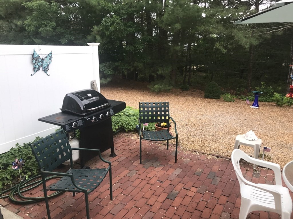 40 Shellback Way, Unit 40 Mashpee, MA 02649 - Photo 16 of 20 Gallery Image 16