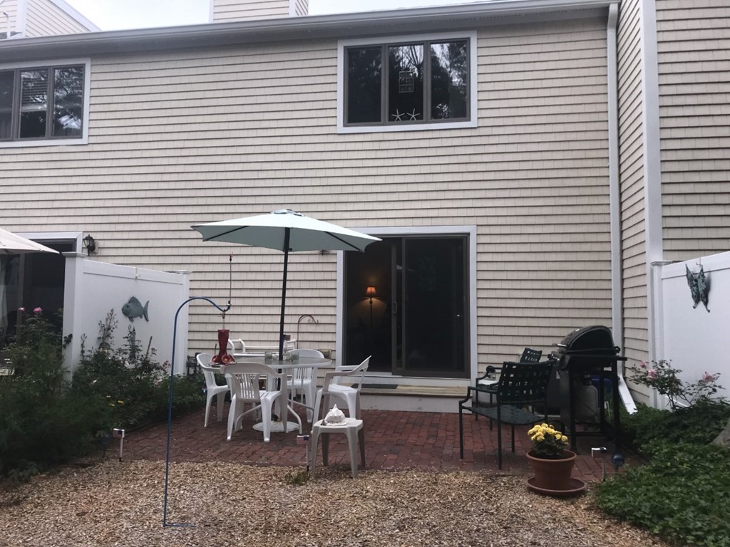 40 Shellback Way, Unit 40 Mashpee, MA 02649 - Photo 17 of 20 Gallery Image 17