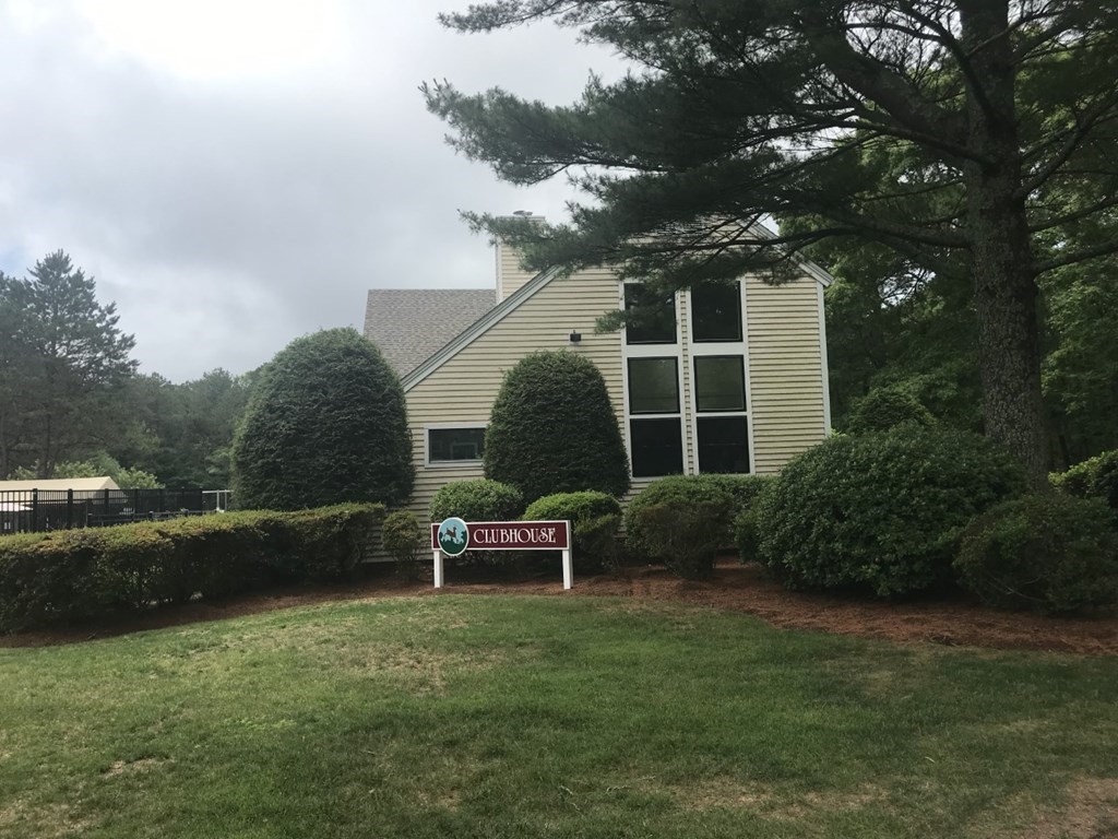 40 Shellback Way, Unit 40 Mashpee, MA 02649 - Photo 19 of 20 Gallery Image 19