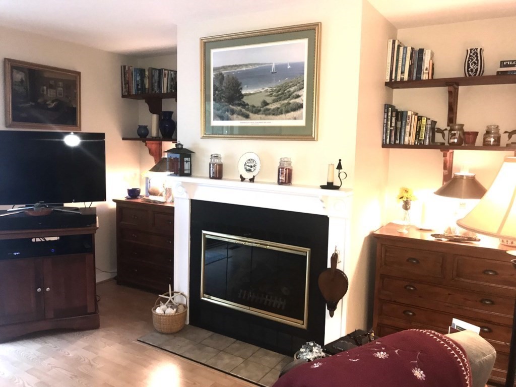 40 Shellback Way, Unit 40 Mashpee, MA 02649 - Photo 2 of 20 Gallery Image 2