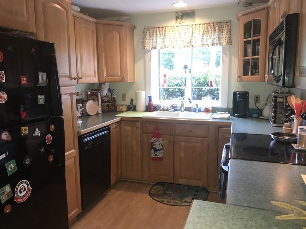 40 Shellback Way, Unit 40 Mashpee, MA 02649 - Photo 3 of 20 Gallery Image 3