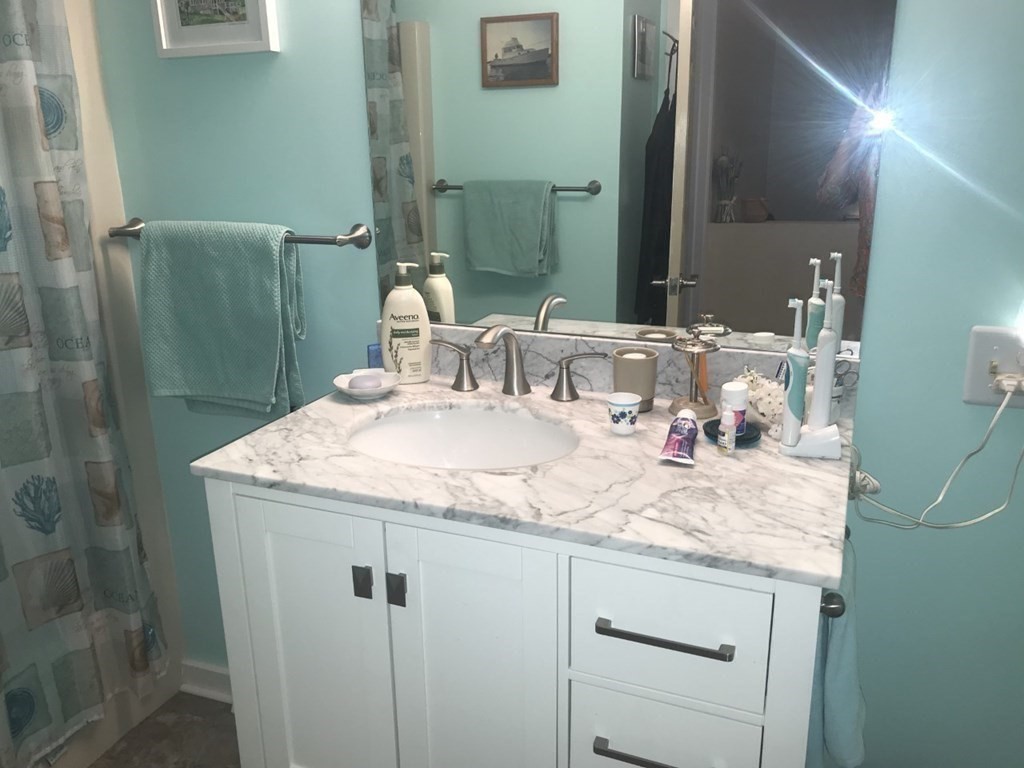 40 Shellback Way, Unit 40 Mashpee, MA 02649 - Photo 5 of 20 Gallery Image 5