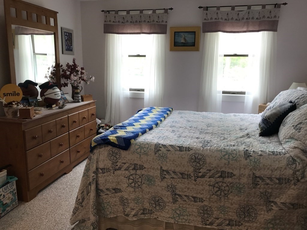 40 Shellback Way, Unit 40 Mashpee, MA 02649 - Photo 6 of 20 Gallery Image 6