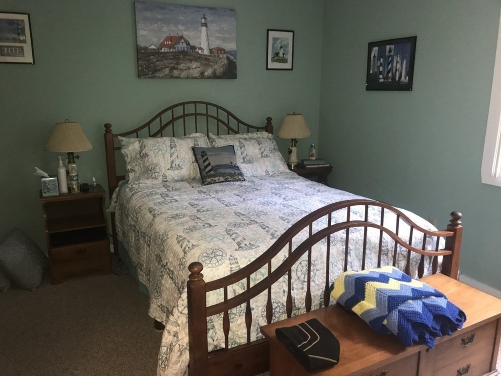 40 Shellback Way, Unit 40 Mashpee, MA 02649 - Photo 8 of 20 Gallery Image 8