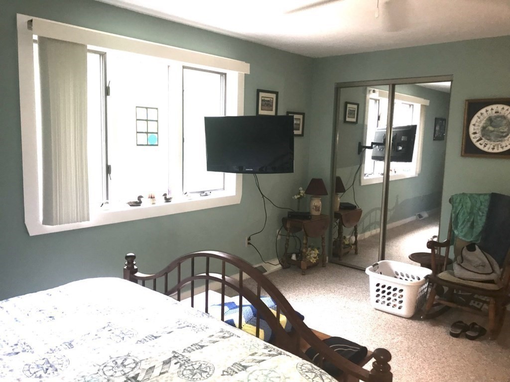 40 Shellback Way, Unit 40 Mashpee, MA 02649 - Photo 9 of 20 Gallery Image 9