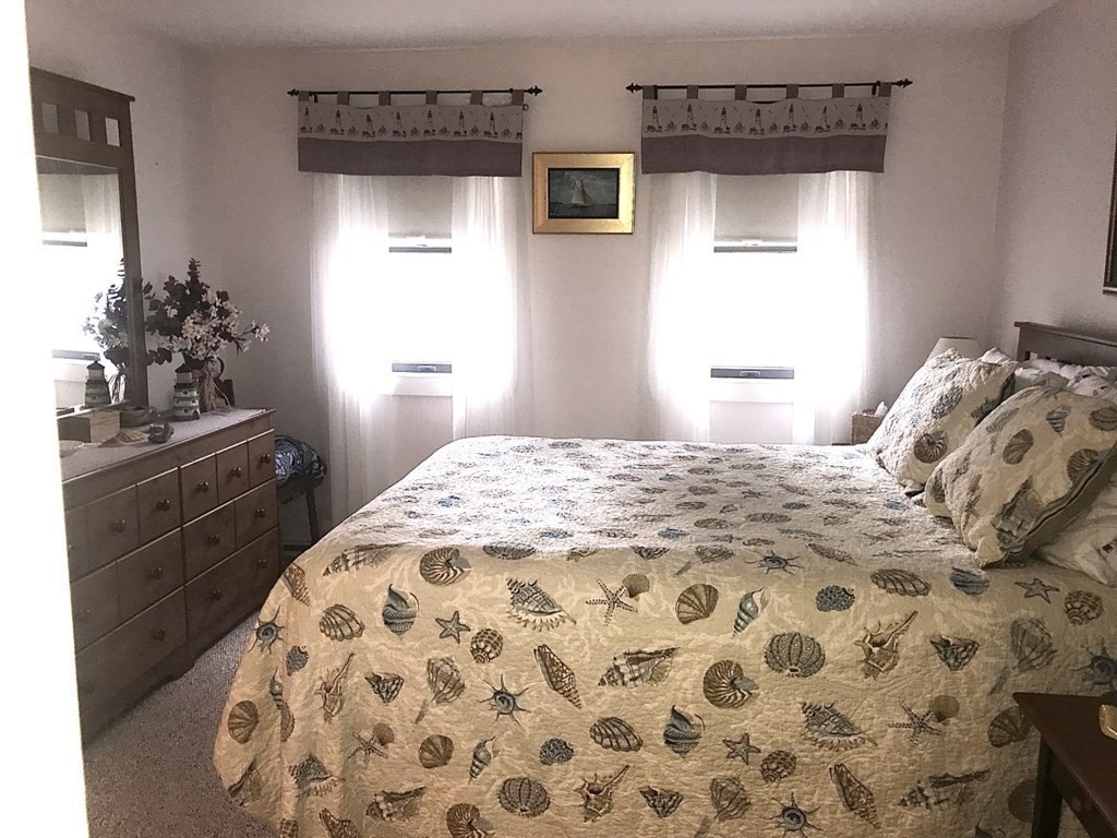 40 Shellback Way, Unit 40 Mashpee, MA 02649 - Photo 10 of 20 Gallery Image 10