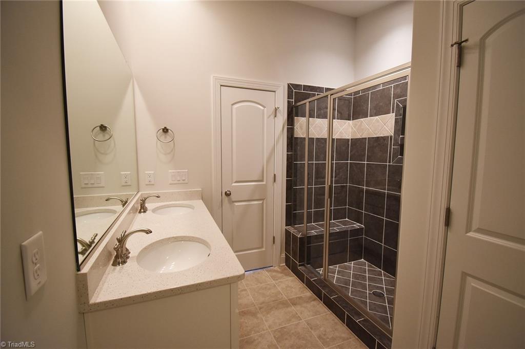 3838 Thistleberry Road High Point, NC 27265 - Photo 15 of 20 Gallery Image 15