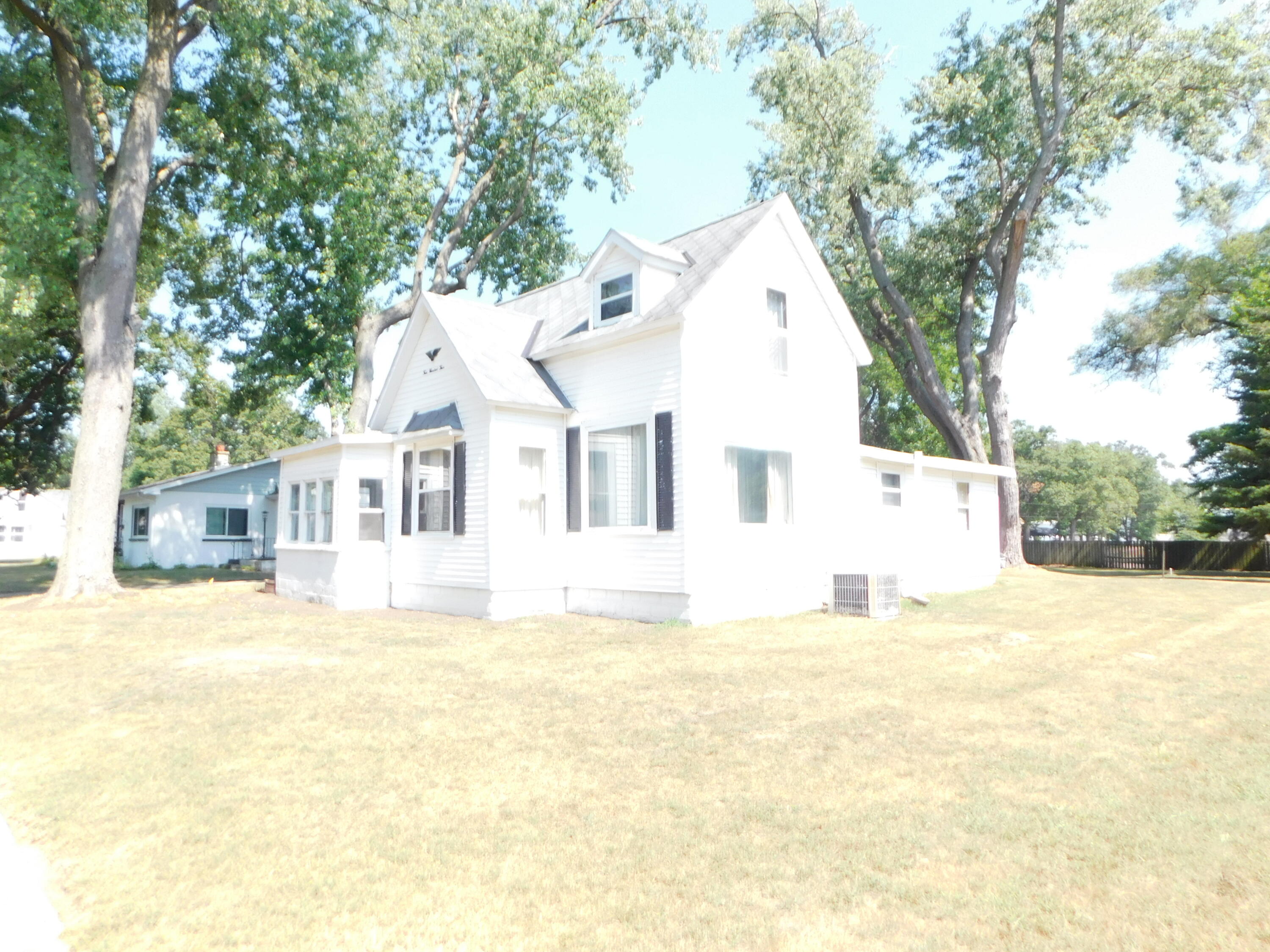 403 West St Marys Street Decatur, MI 49045 - Photo 16 of 19 DSCN2550