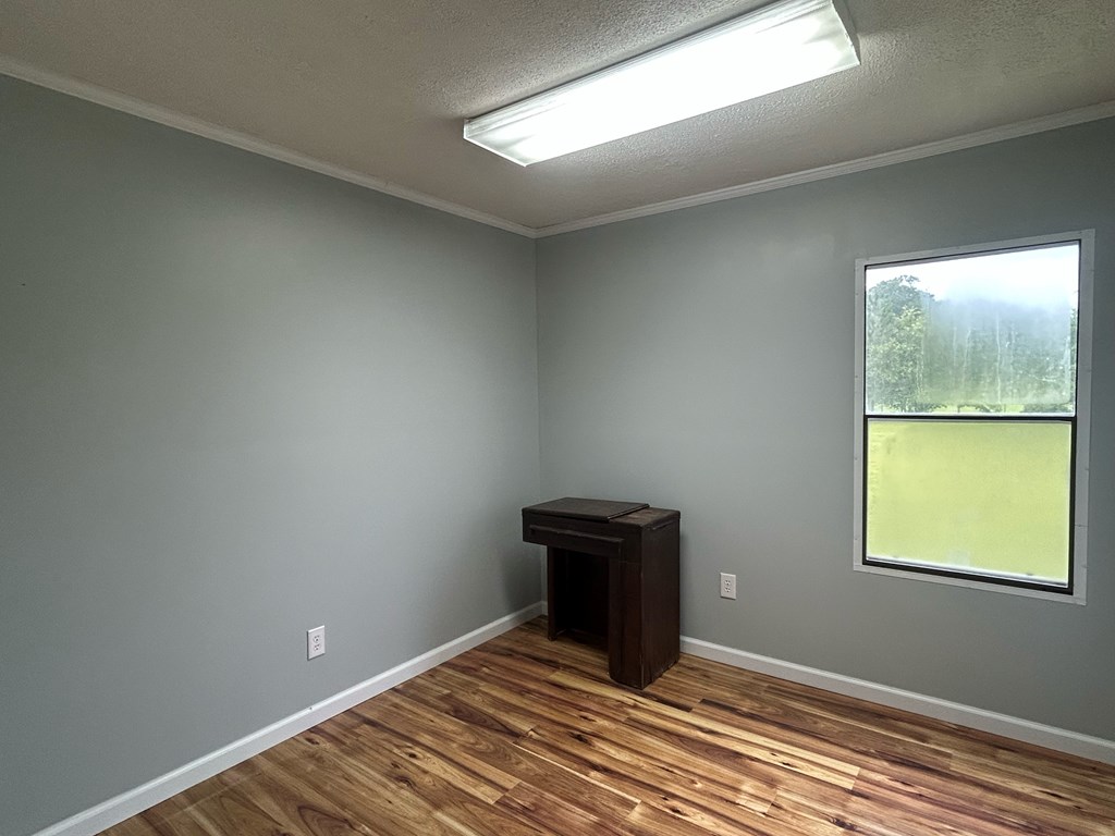 475 Gary Road Slocomb, AL 36375 - Photo 21 of 59