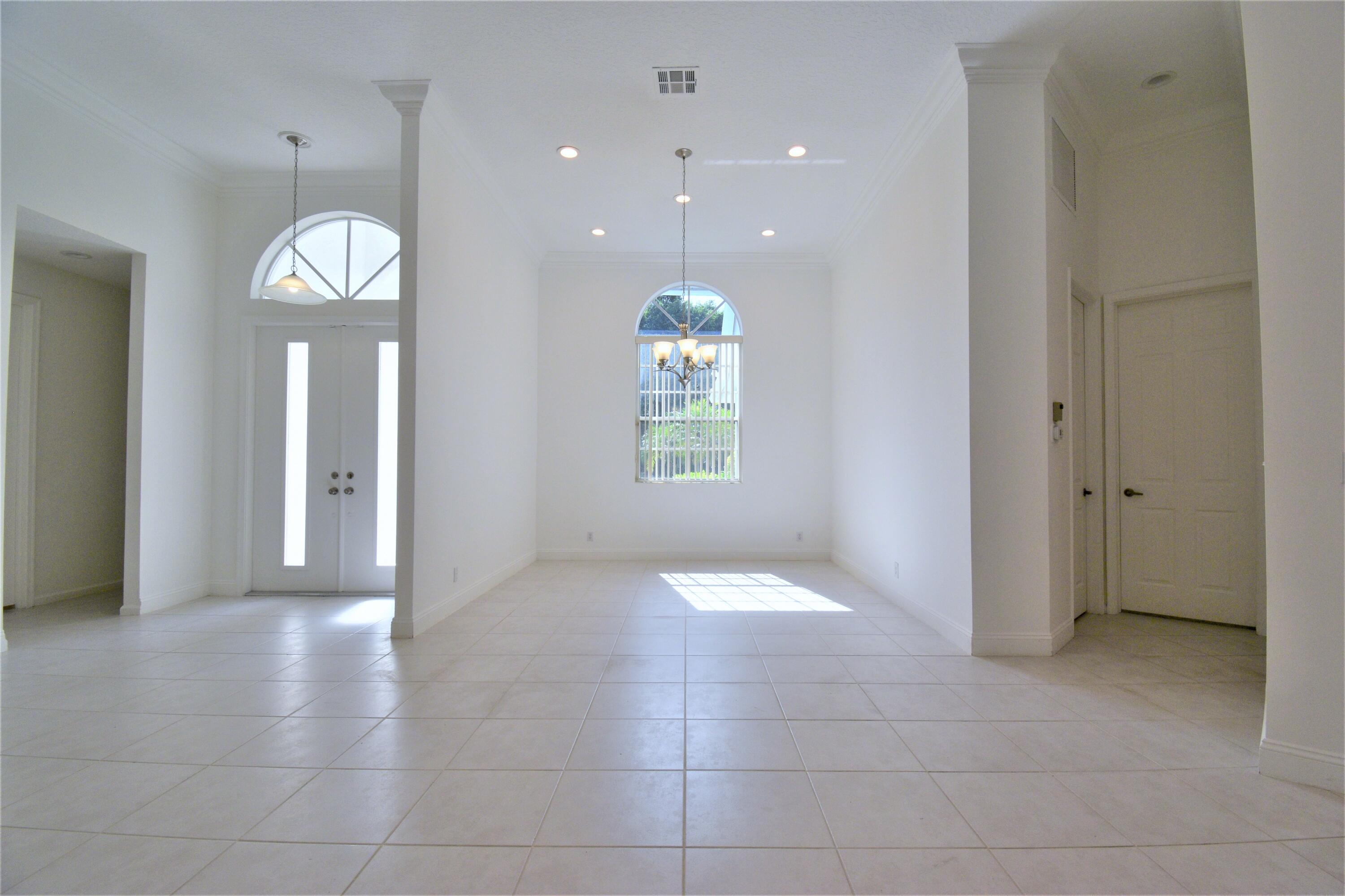 7670 La Corniche Circle Boca Raton, FL 33433 - Photo 16 of 64 DSC_0679