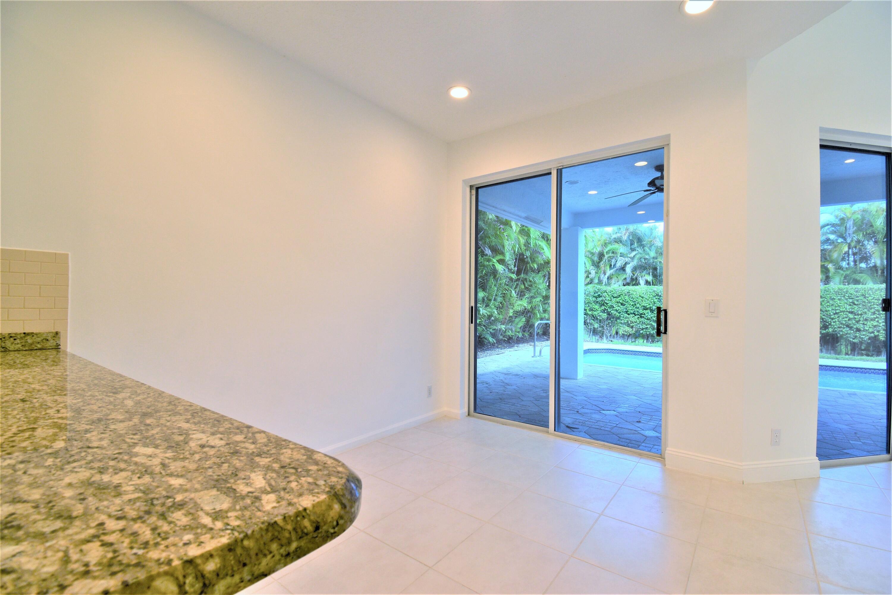 7670 La Corniche Circle Boca Raton, FL 33433 - Photo 23 of 64 DSC_0686 (2)