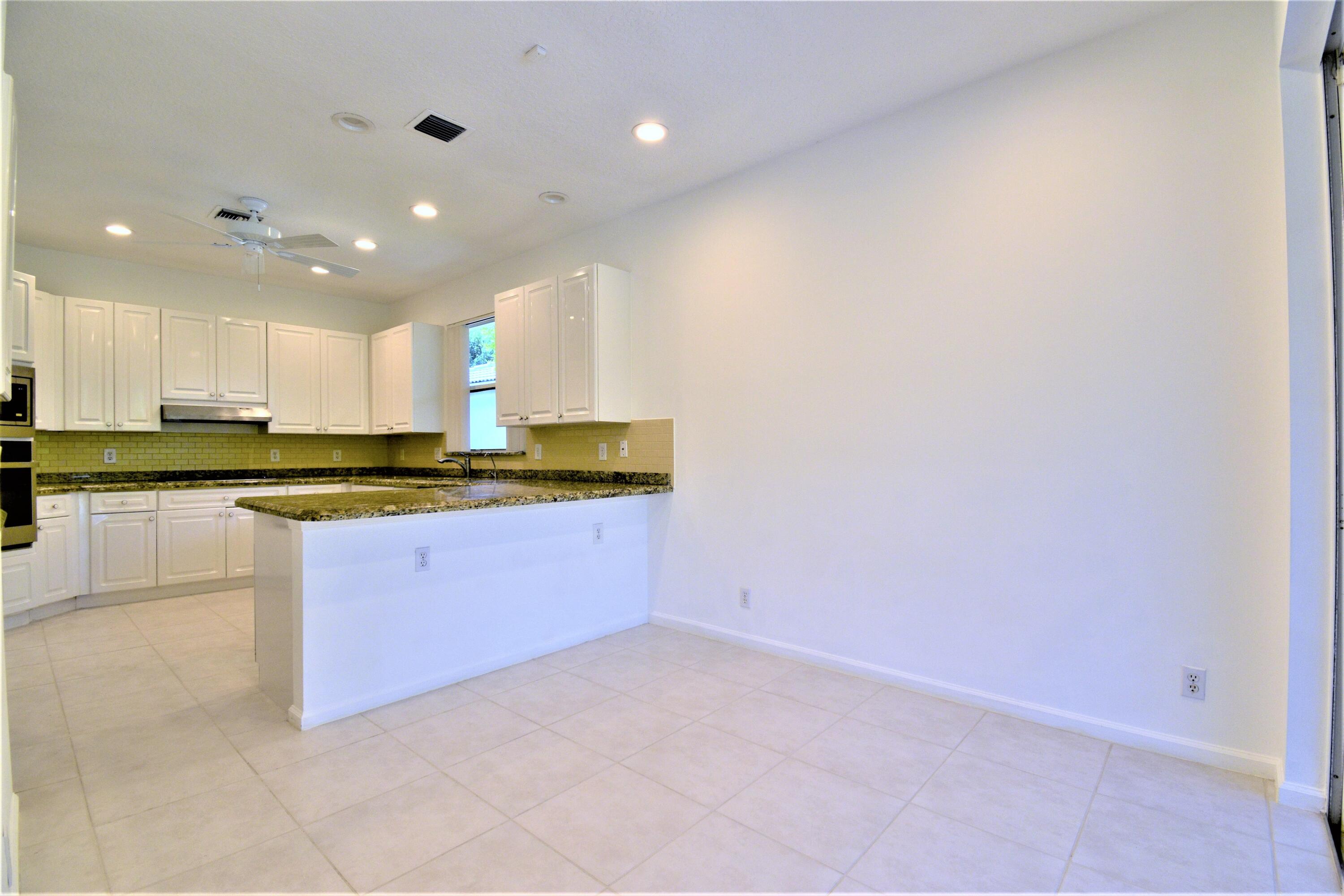 7670 La Corniche Circle Boca Raton, FL 33433 - Photo 24 of 64 DSC_0687 (2)