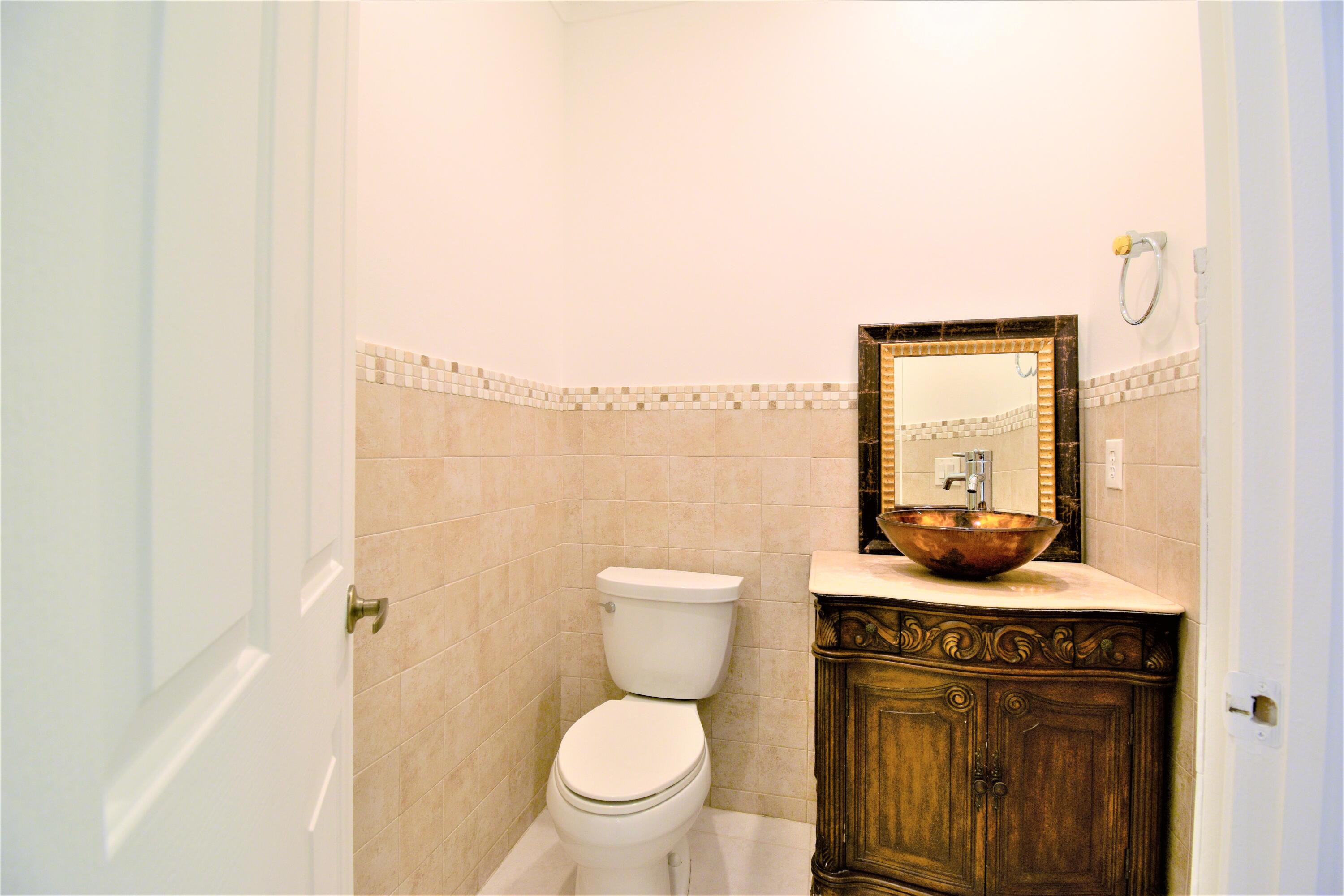 7670 La Corniche Circle Boca Raton, FL 33433 - Photo 25 of 64 DSC_0688
