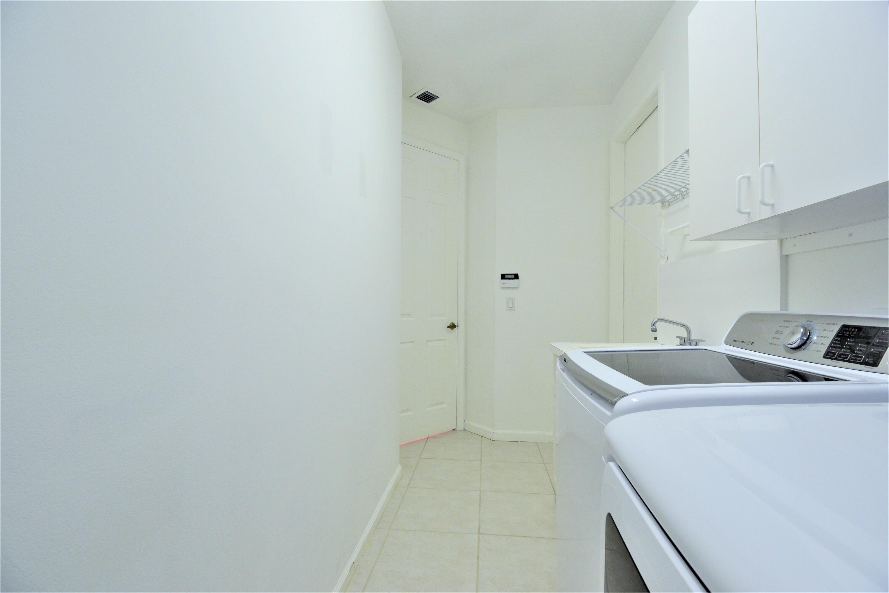 7670 La Corniche Circle Boca Raton, FL 33433 - Photo 27 of 64 DSC_0690