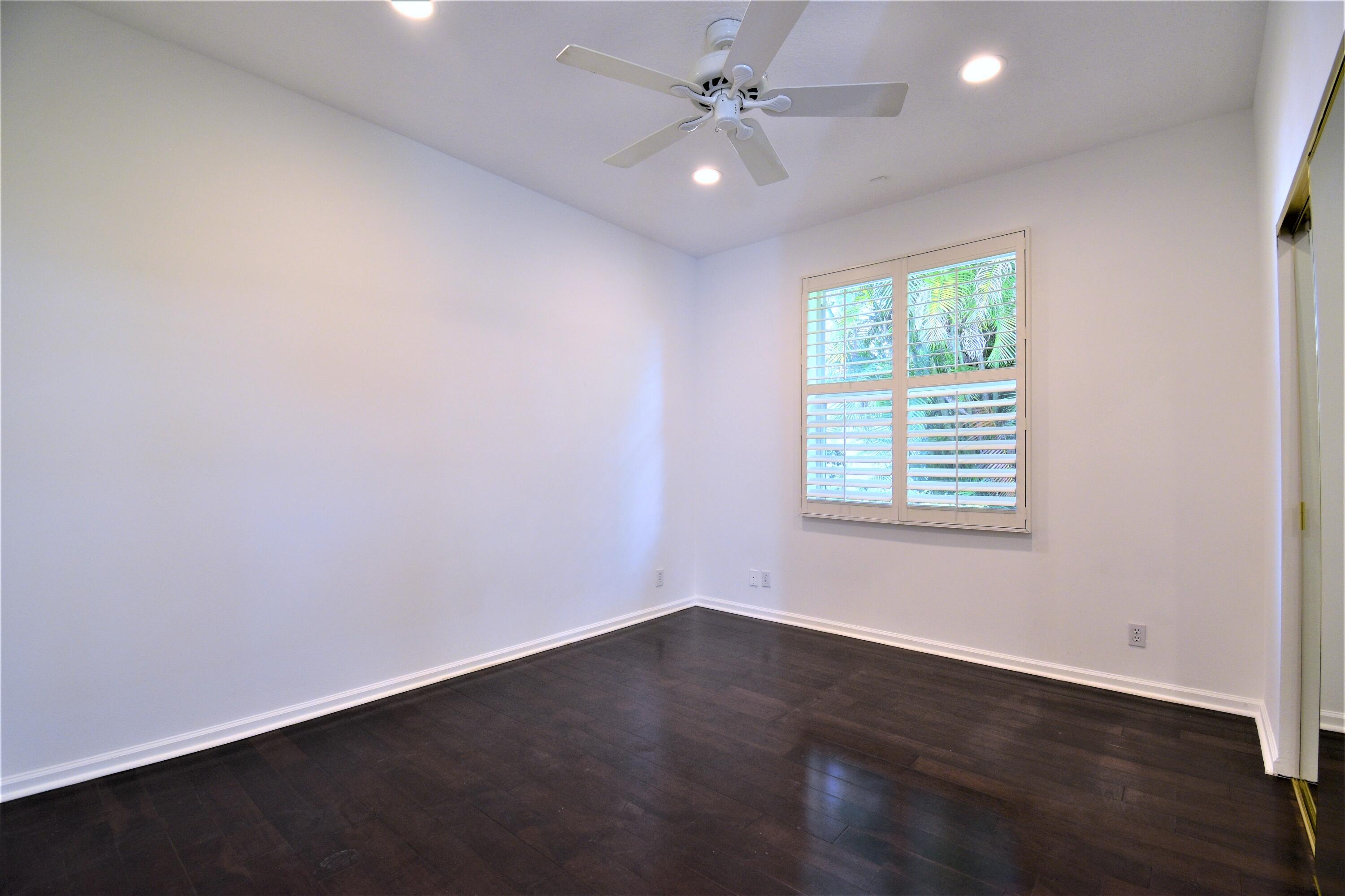 7670 La Corniche Circle Boca Raton, FL 33433 - Photo 28 of 64 DSC_0691