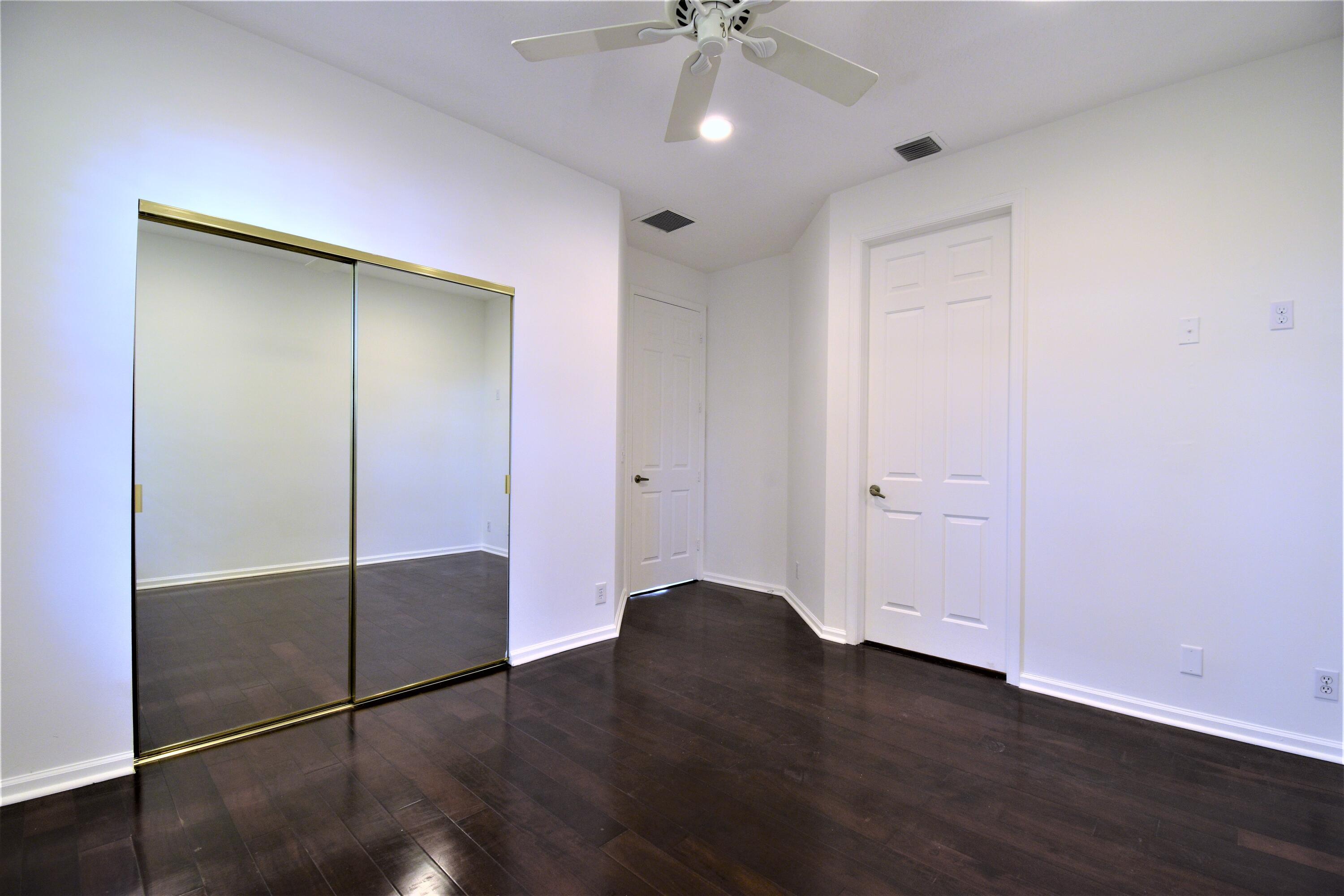 7670 La Corniche Circle Boca Raton, FL 33433 - Photo 29 of 64 DSC_0692