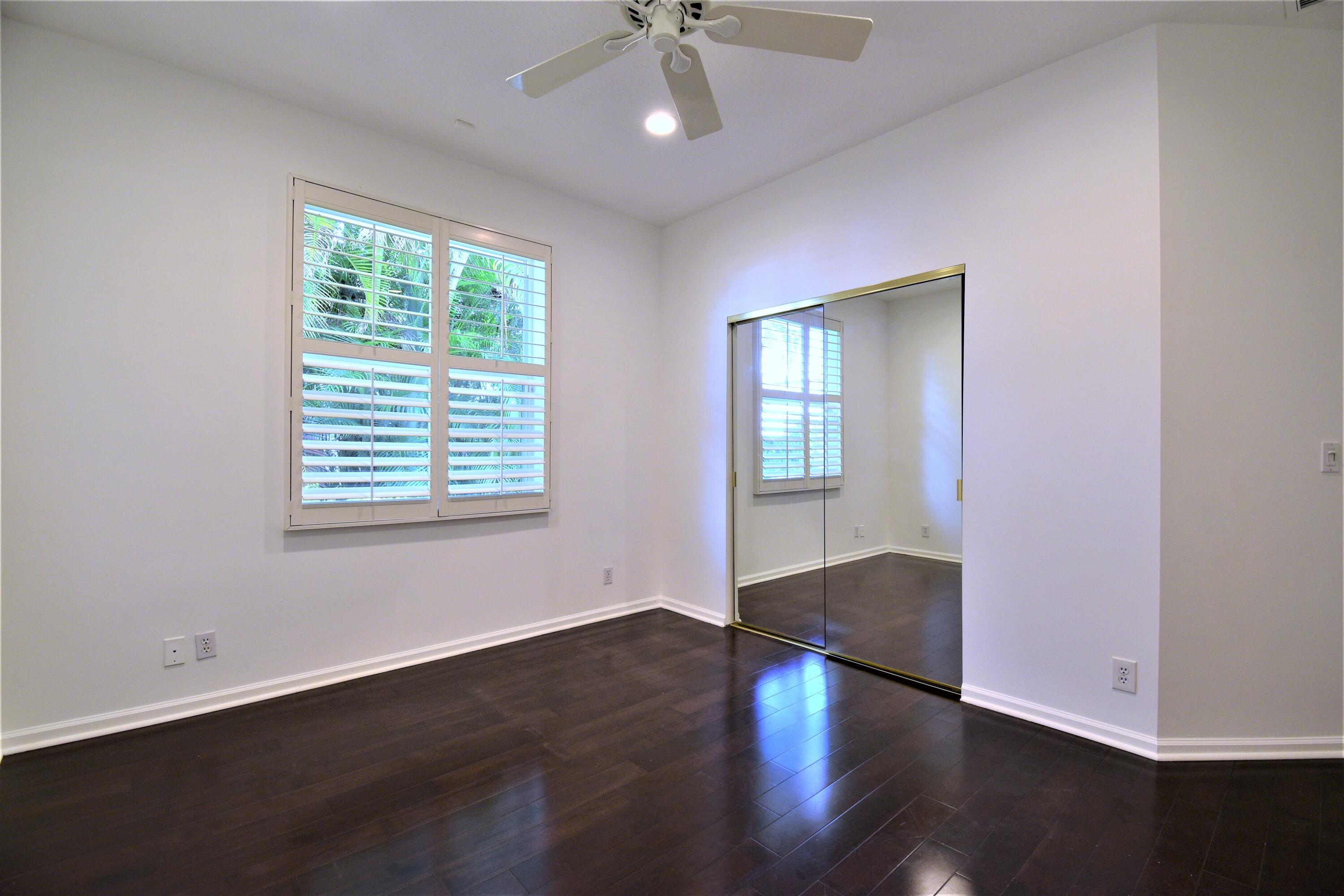 7670 La Corniche Circle Boca Raton, FL 33433 - Photo 30 of 64 DSC_0693